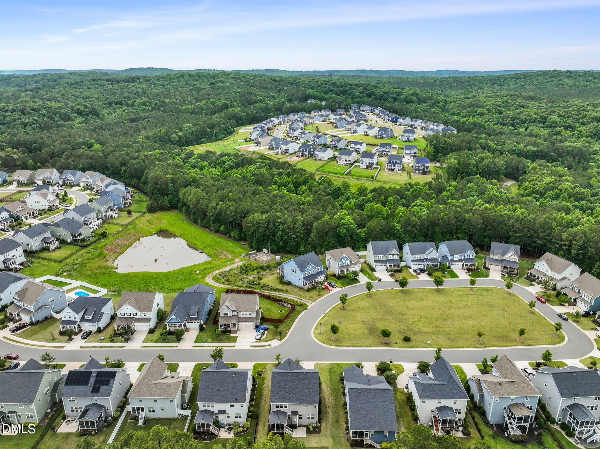 174 Two Creeks Loop