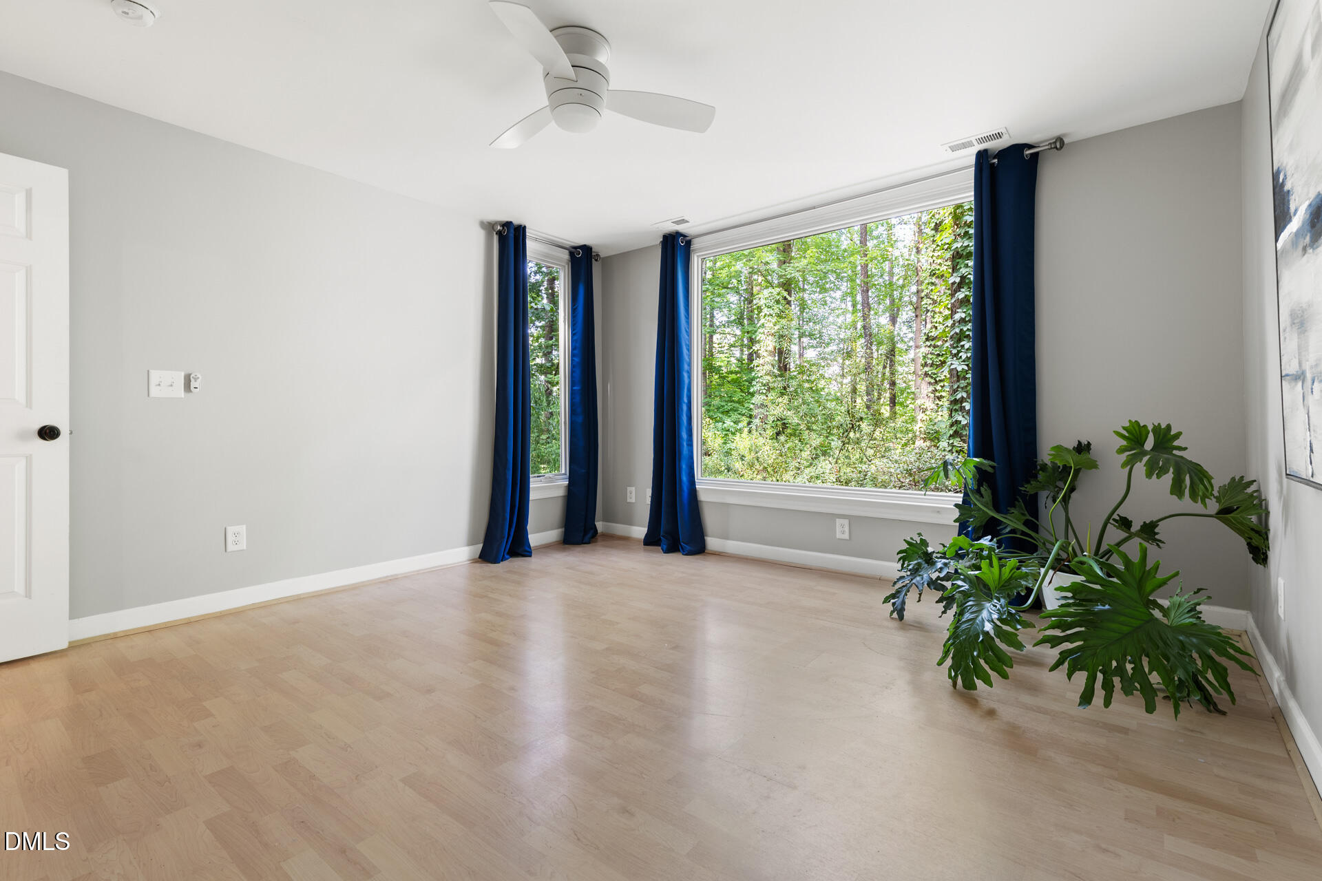 204 Oak Park Drive
