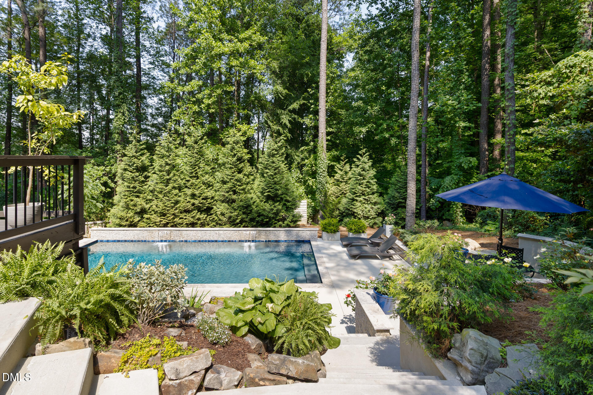 204 Oak Park Drive