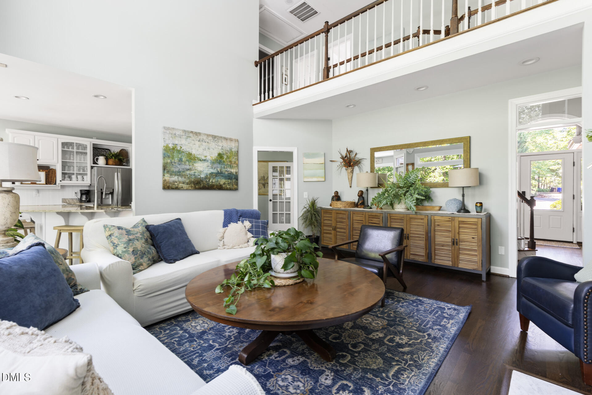 204 Oak Park Drive