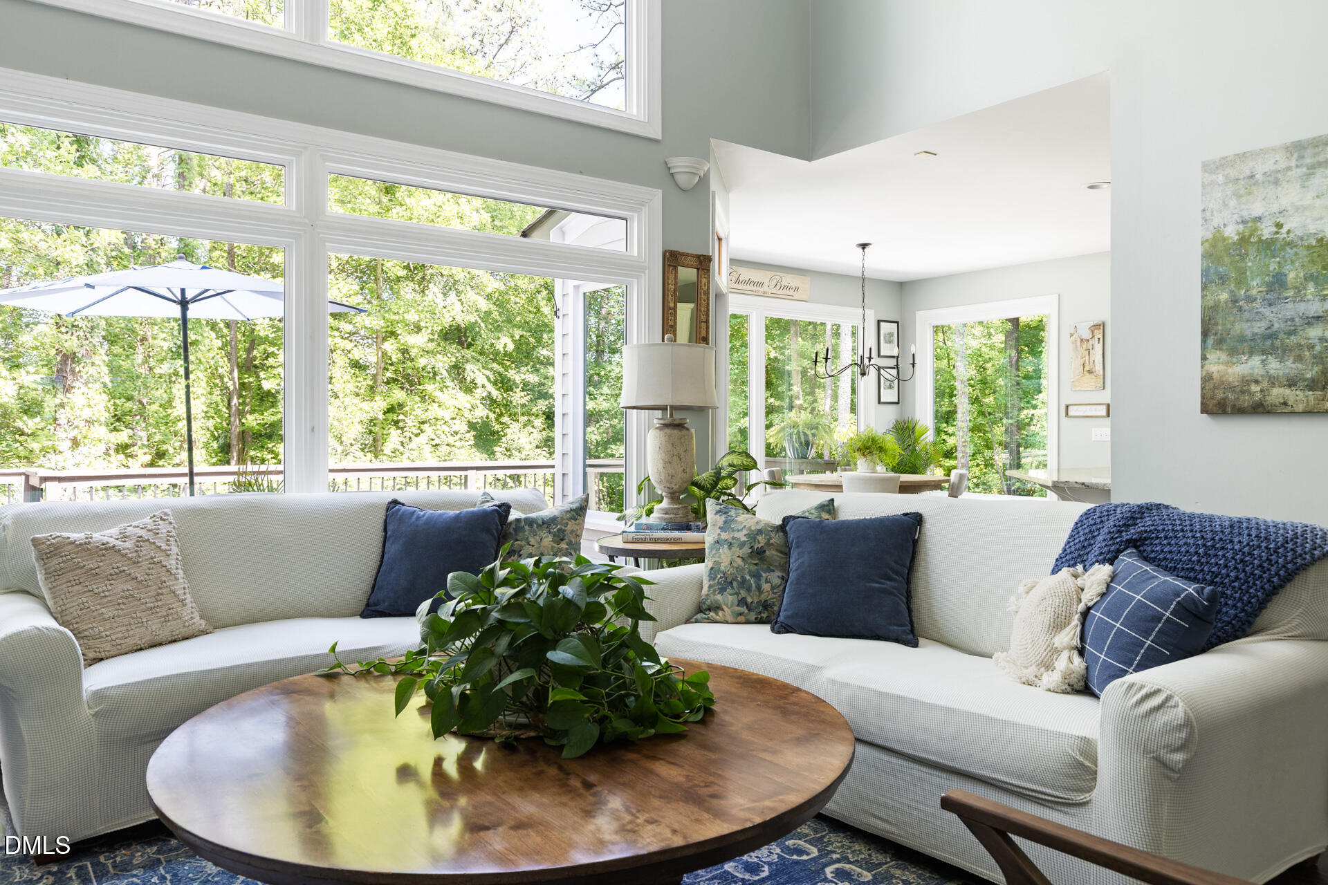 204 Oak Park Drive