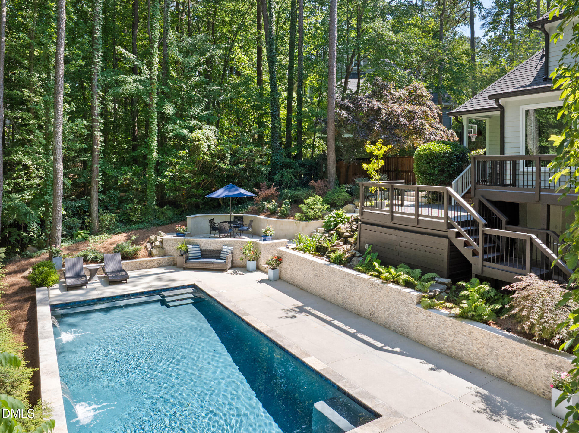204 Oak Park Drive