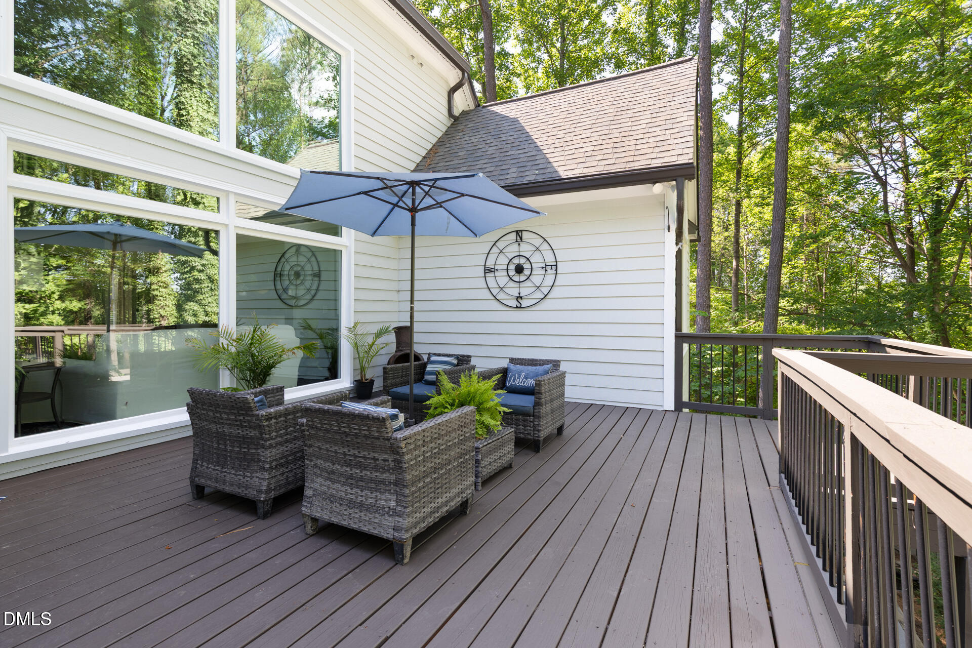 204 Oak Park Drive