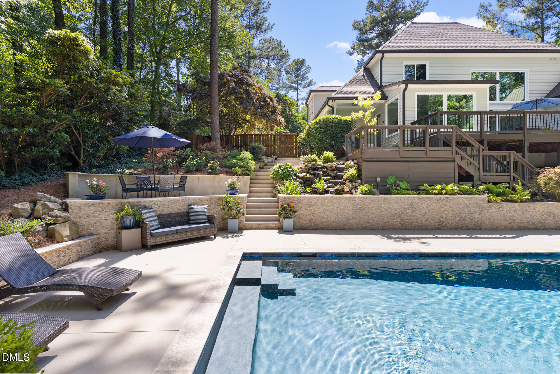 204 Oak Park Drive