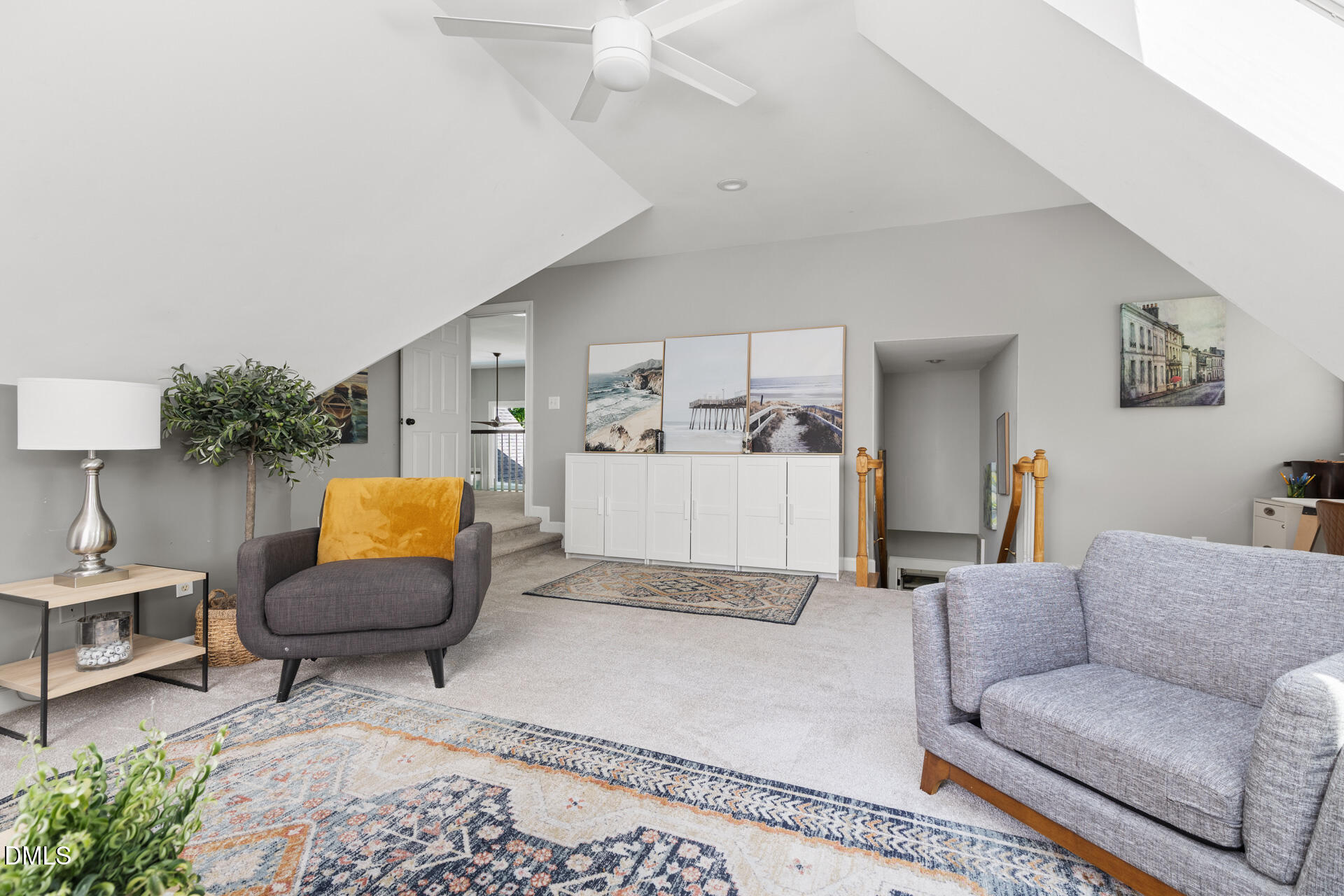 204 Oak Park Drive