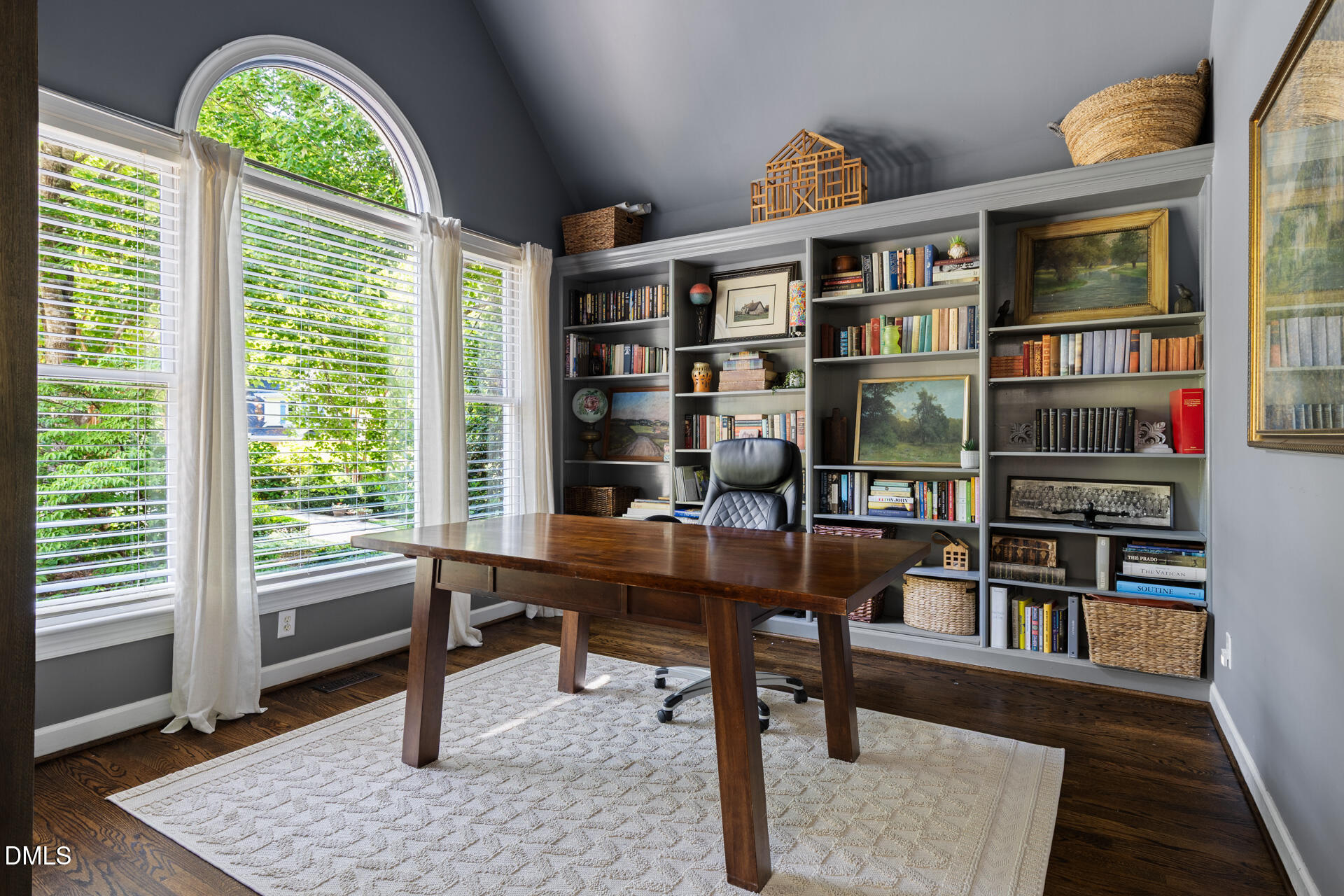 204 Oak Park Drive