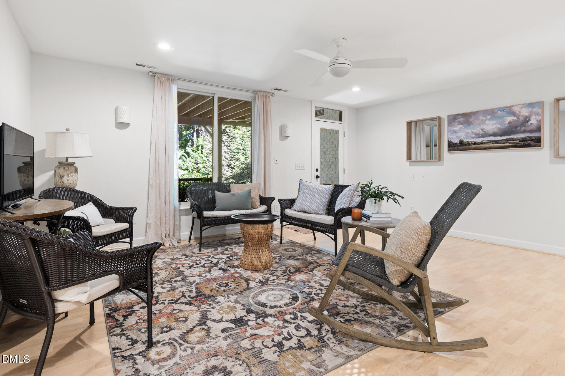 204 Oak Park Drive