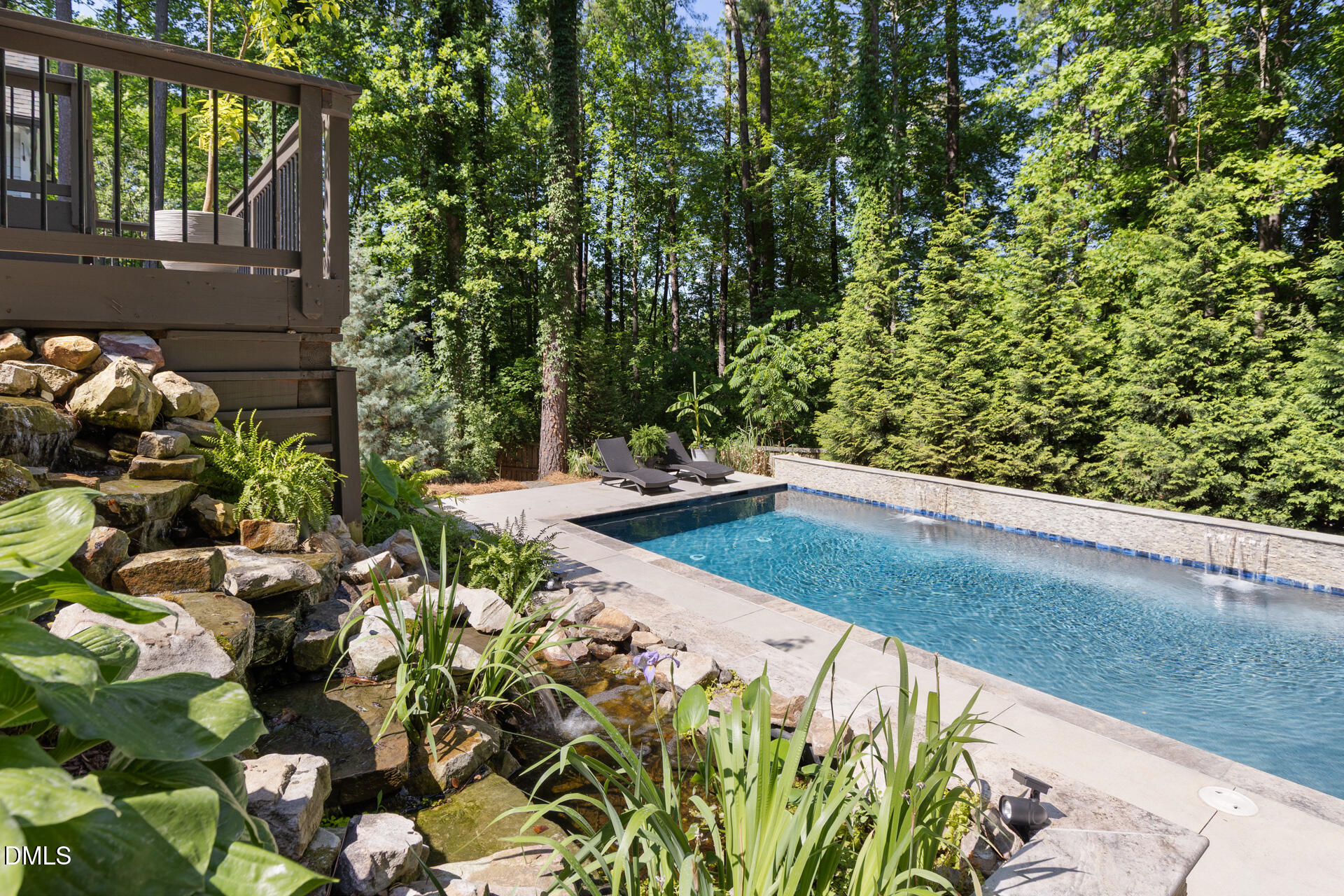 204 Oak Park Drive