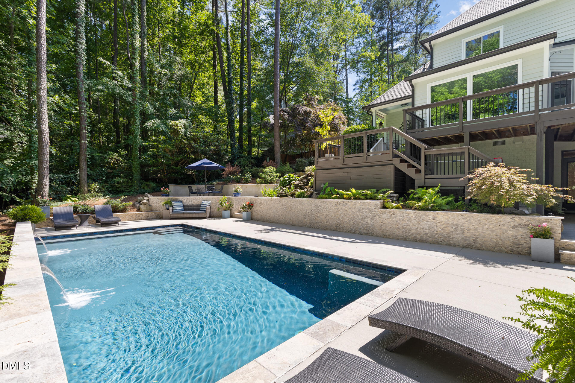 204 Oak Park Drive