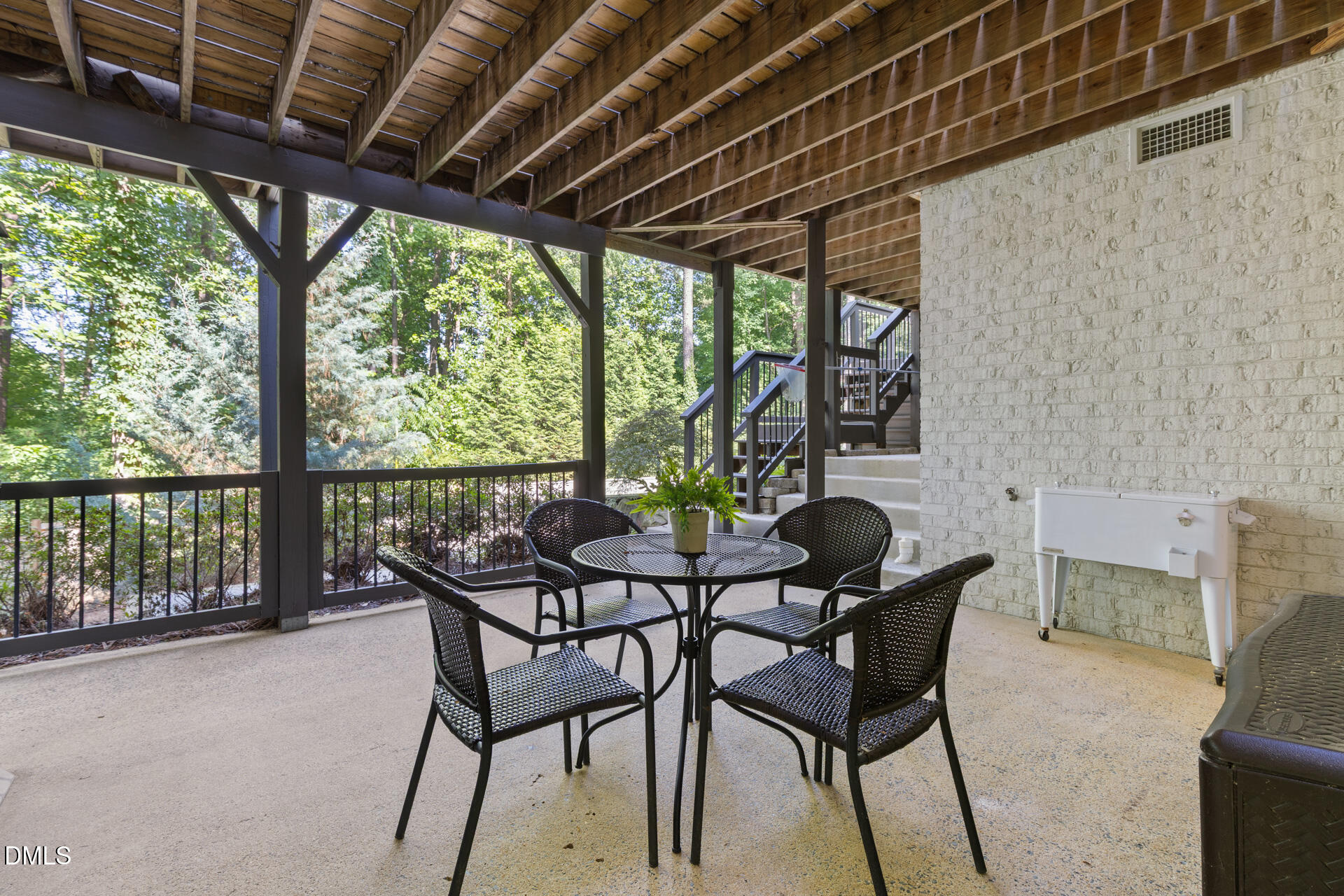 204 Oak Park Drive