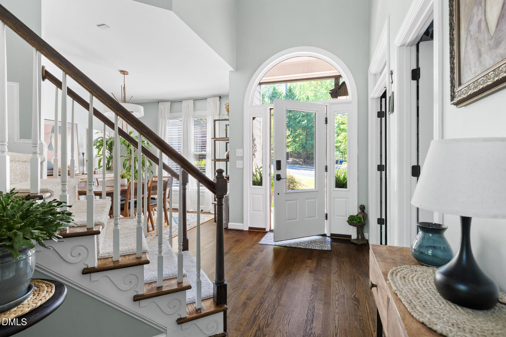 204 Oak Park Drive