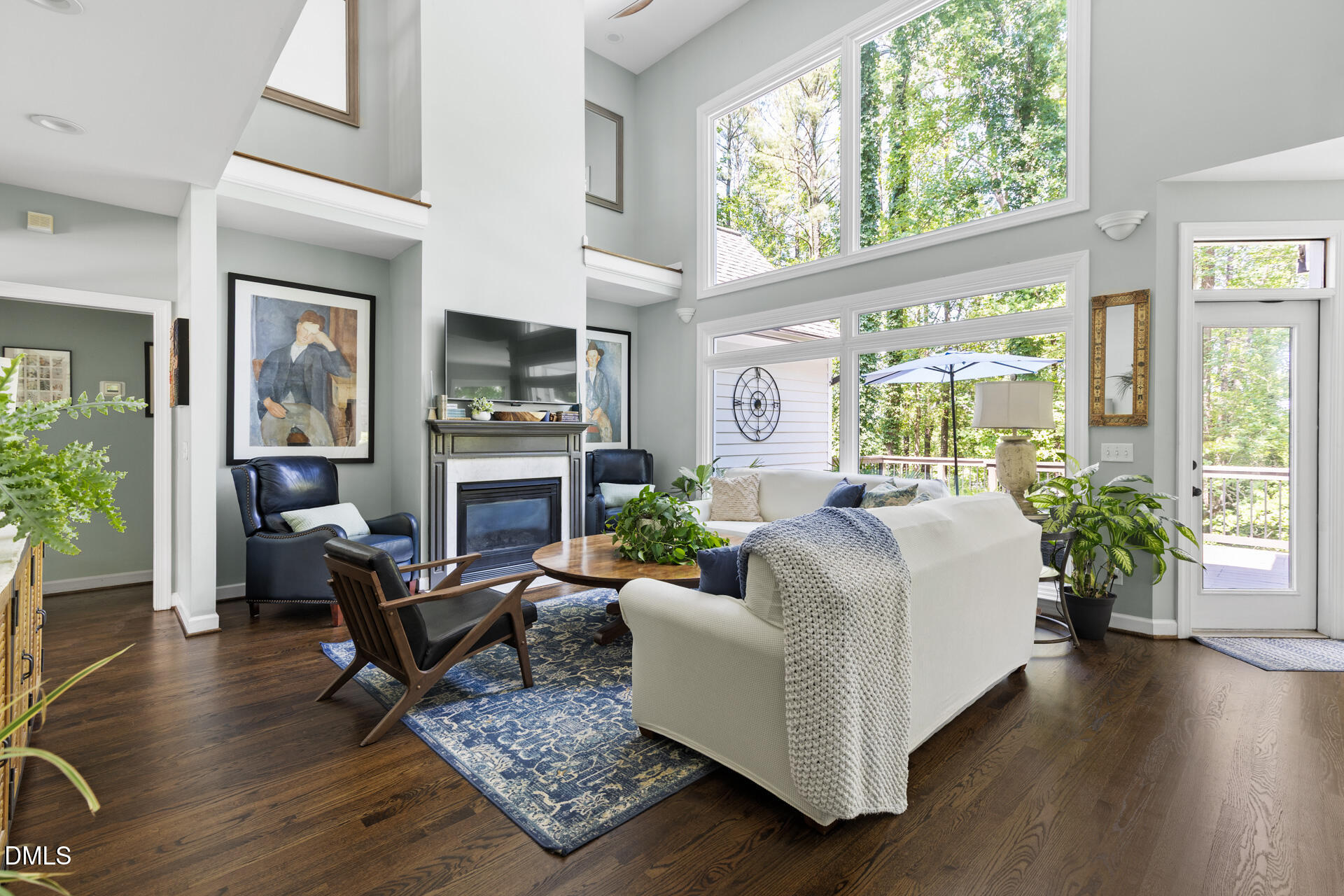 204 Oak Park Drive