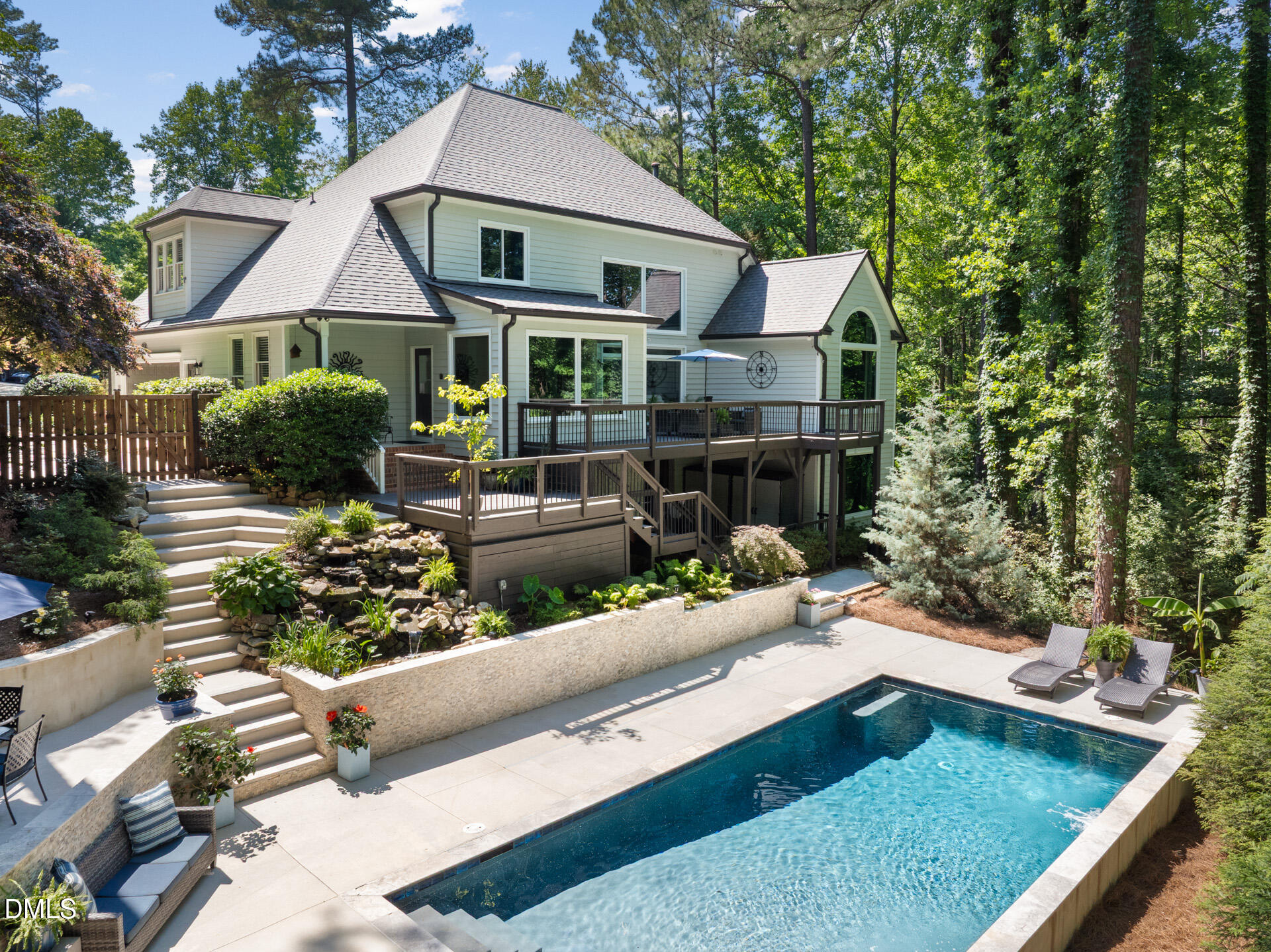 204 Oak Park Drive
