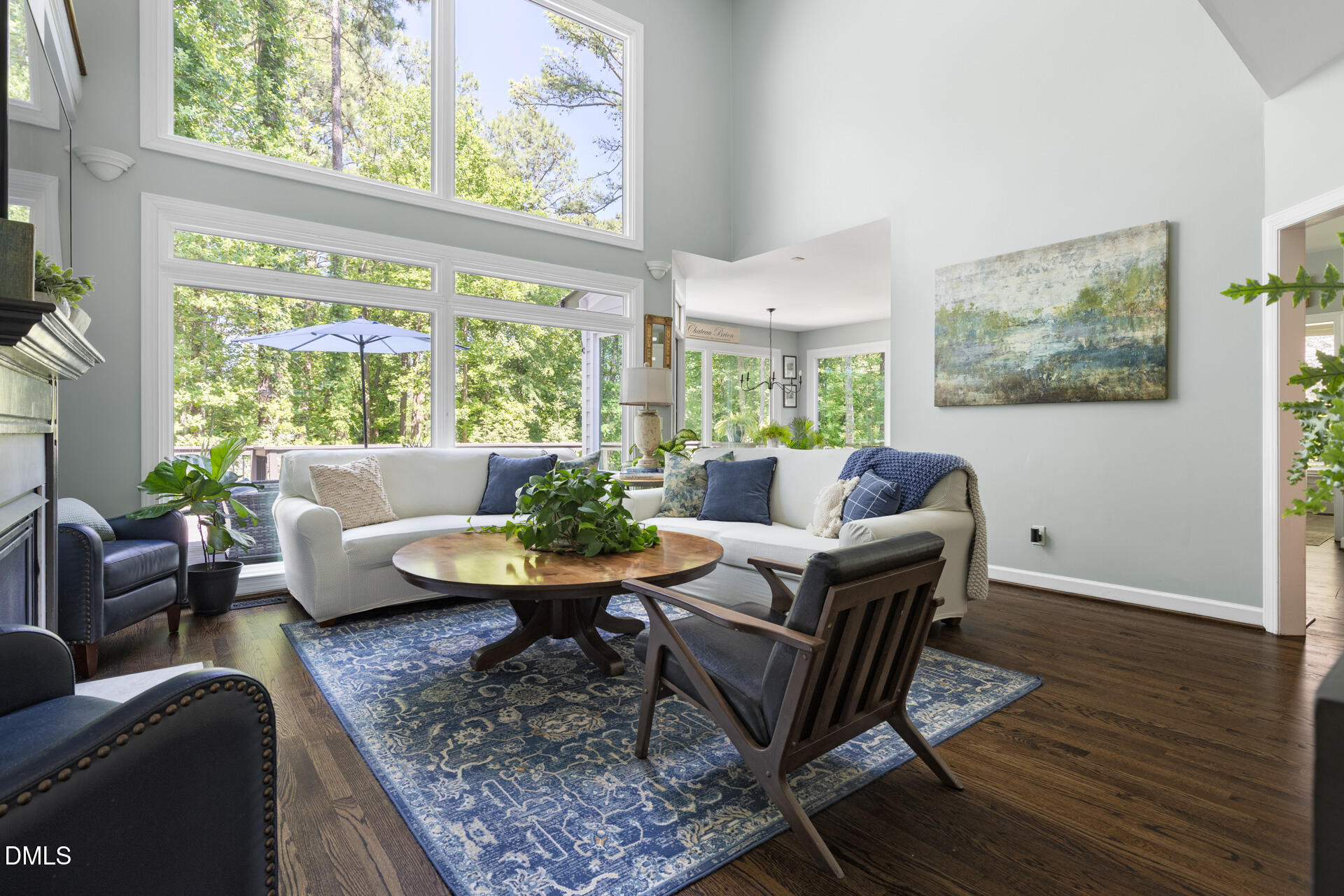 204 Oak Park Drive