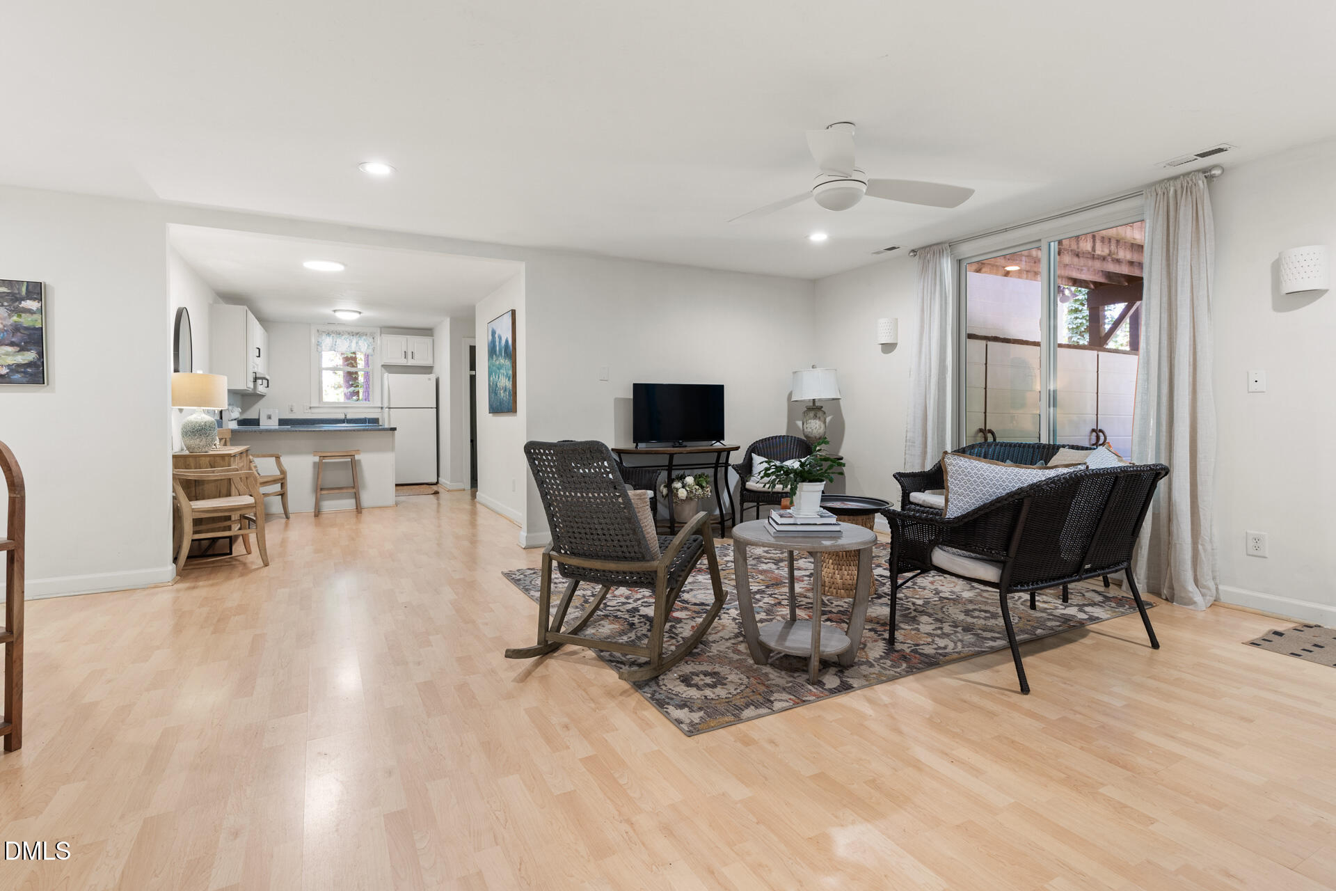204 Oak Park Drive