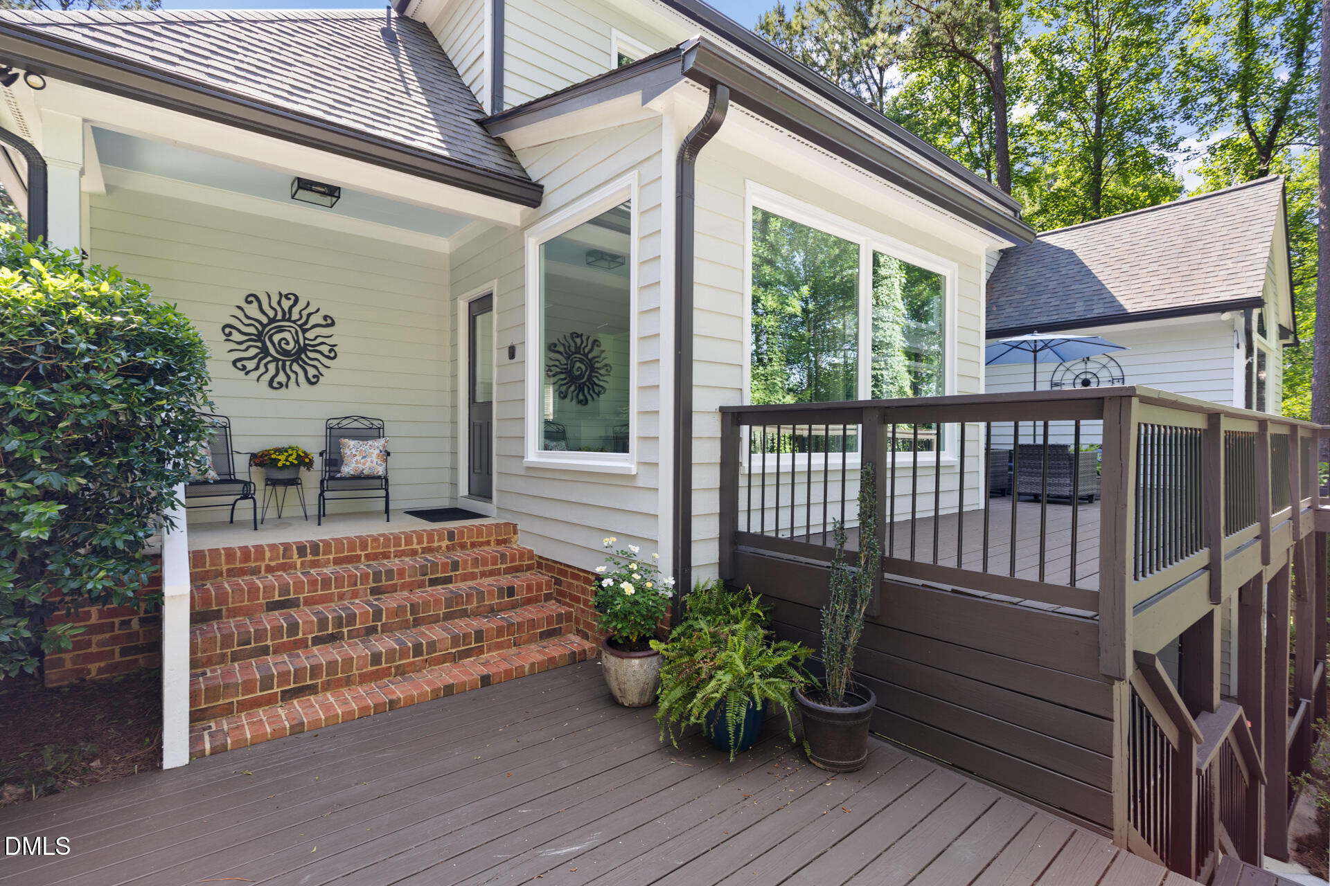 204 Oak Park Drive