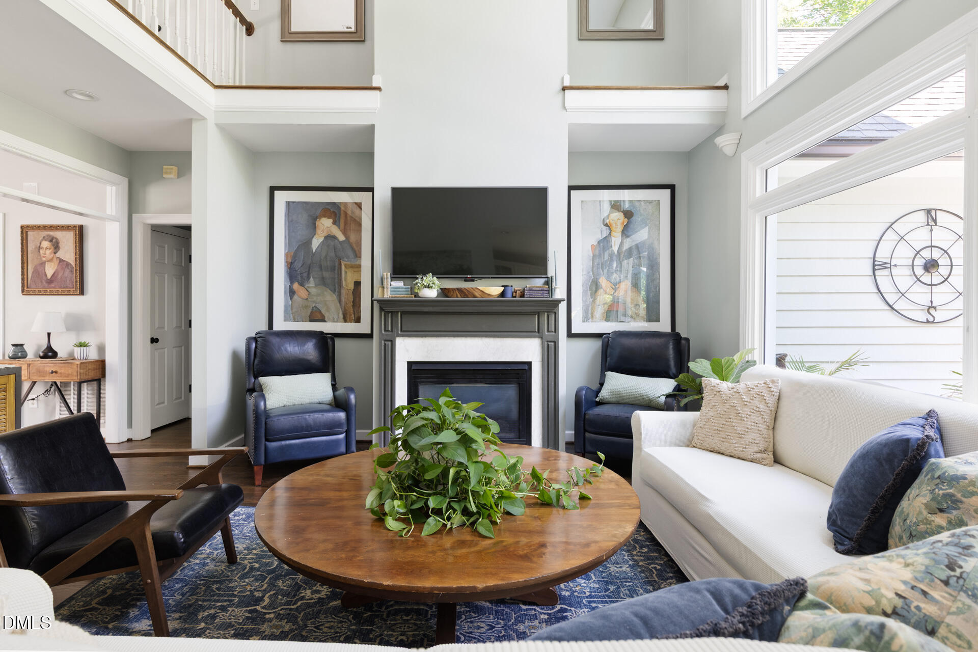204 Oak Park Drive