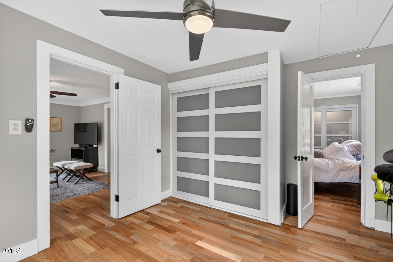 1225 Lynn Road