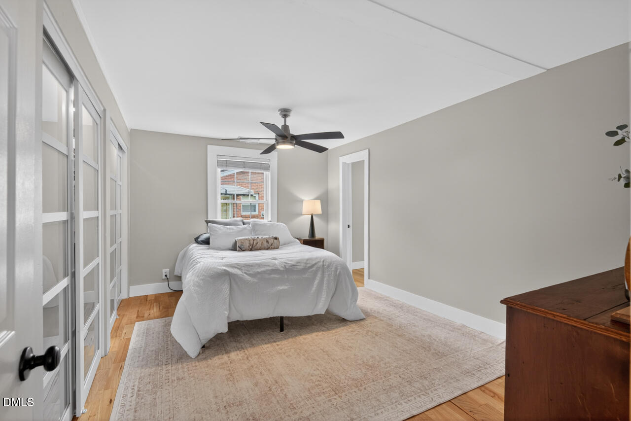 1225 Lynn Road