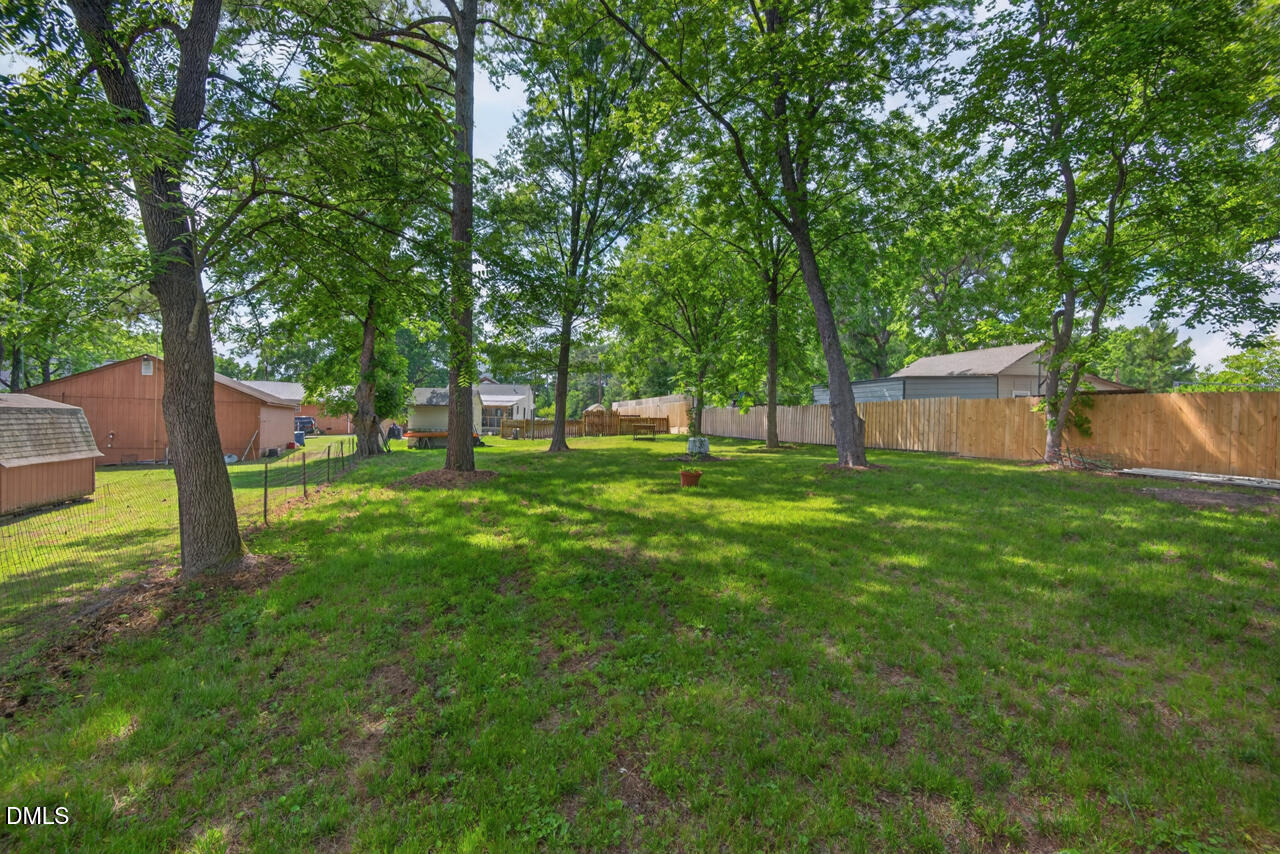 1225 Lynn Road