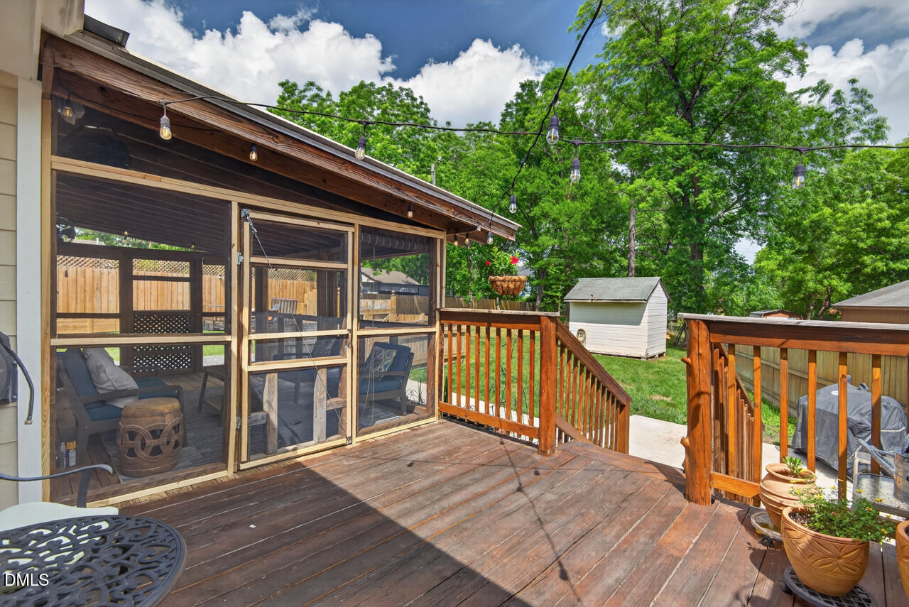 1225 Lynn Road