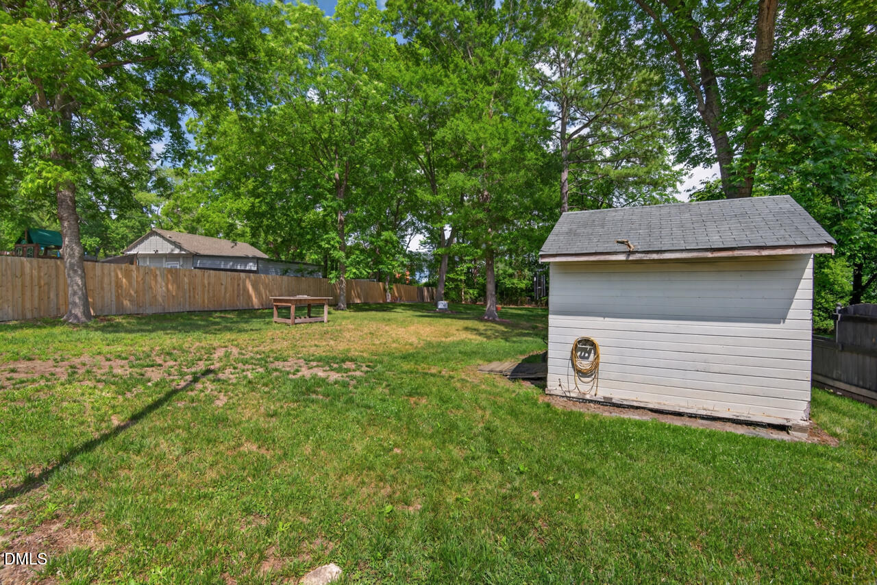 1225 Lynn Road