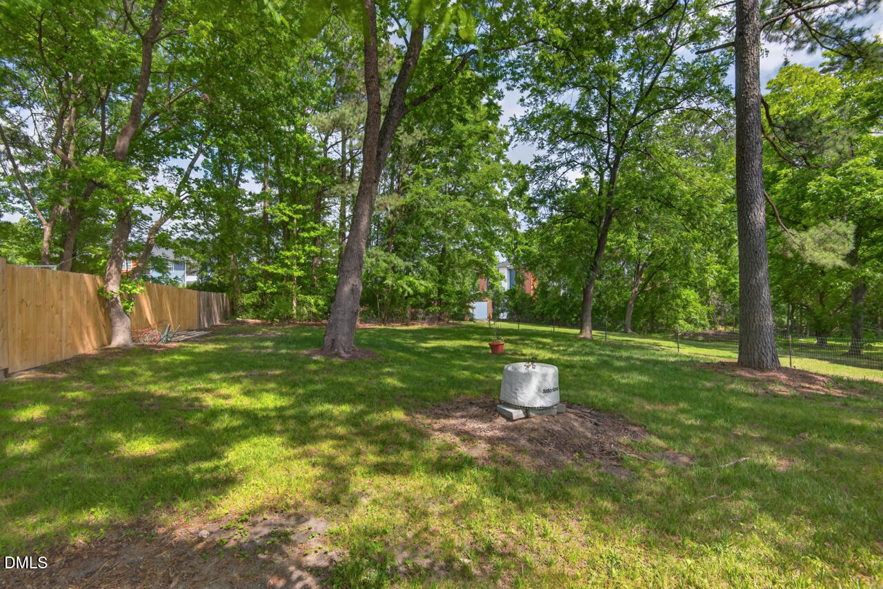 1225 Lynn Road