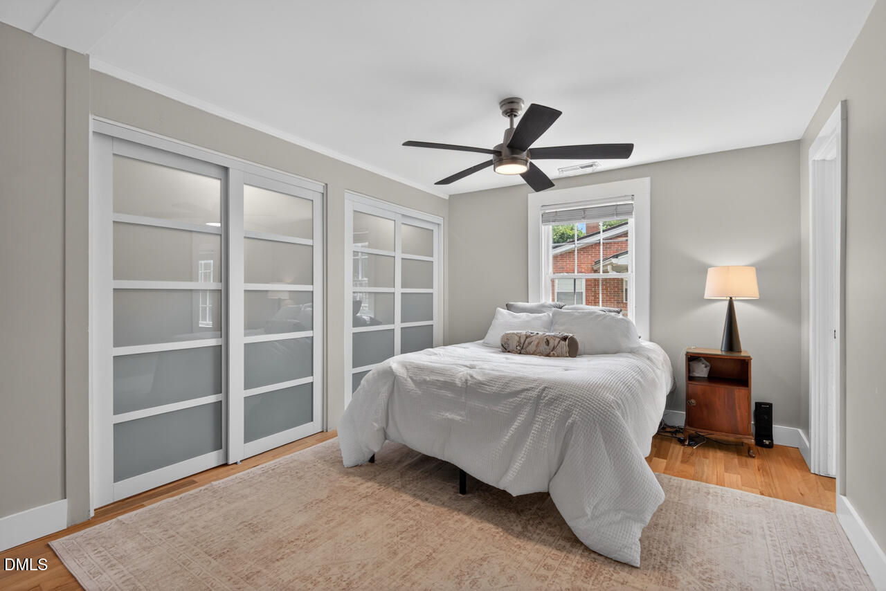 1225 Lynn Road