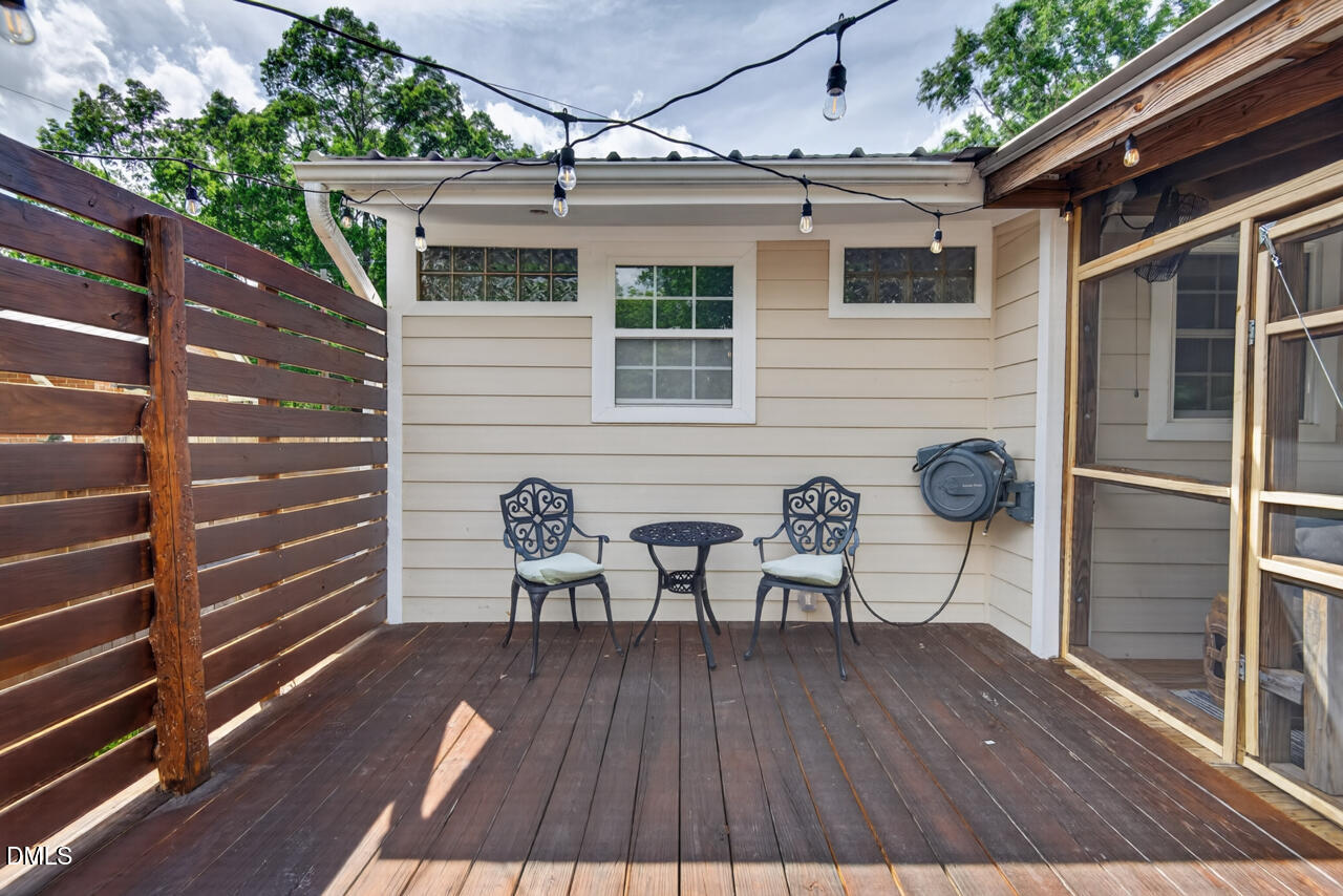 1225 Lynn Road