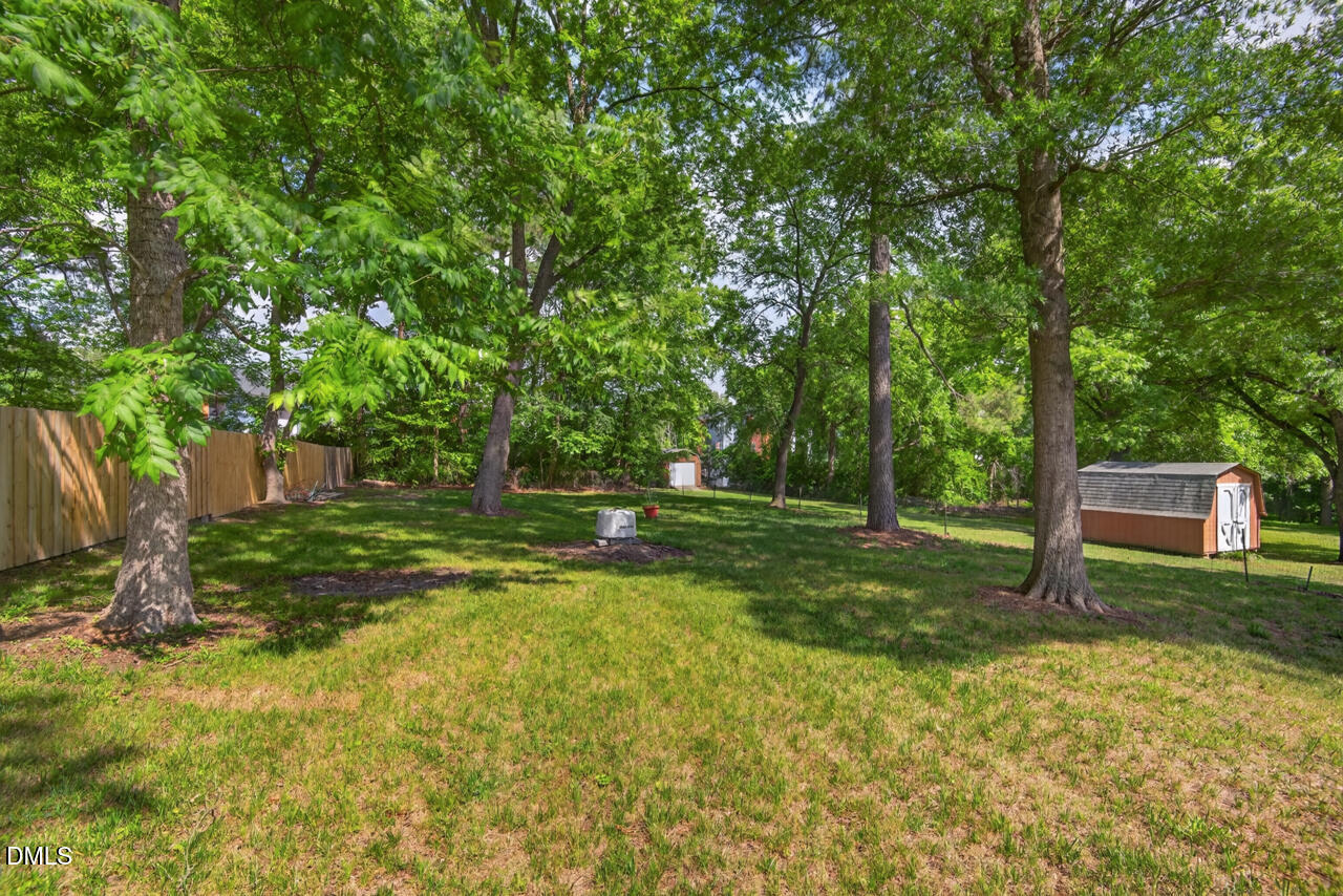 1225 Lynn Road