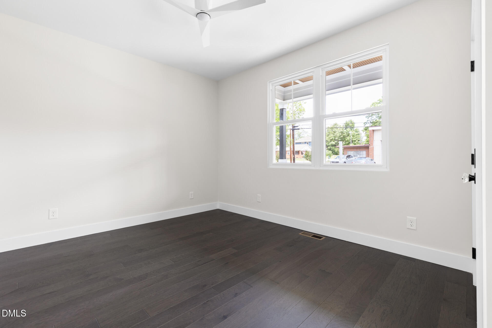 104 S Driver Street