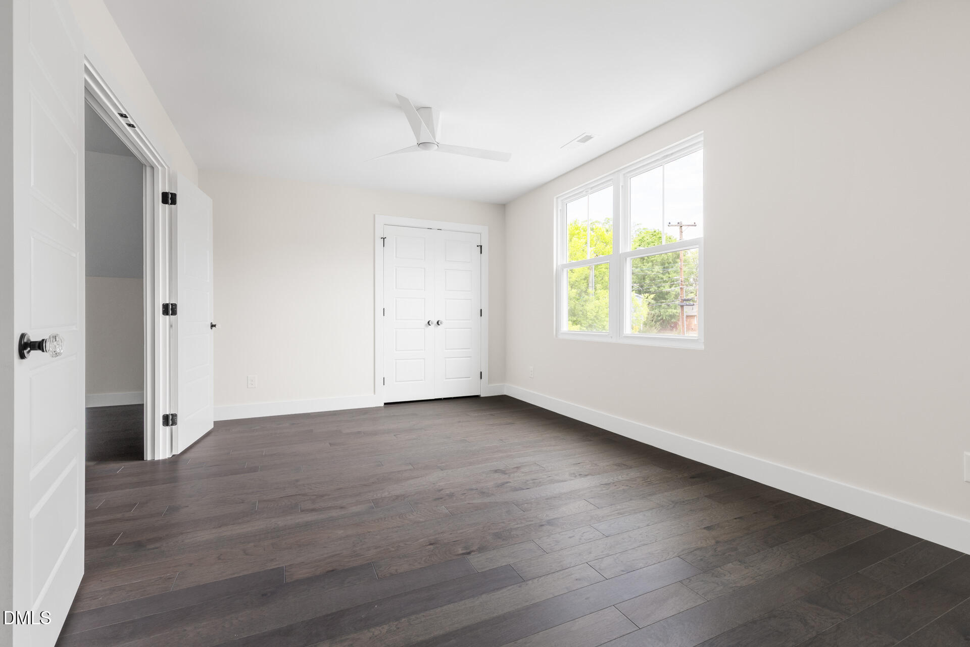 104 S Driver Street
