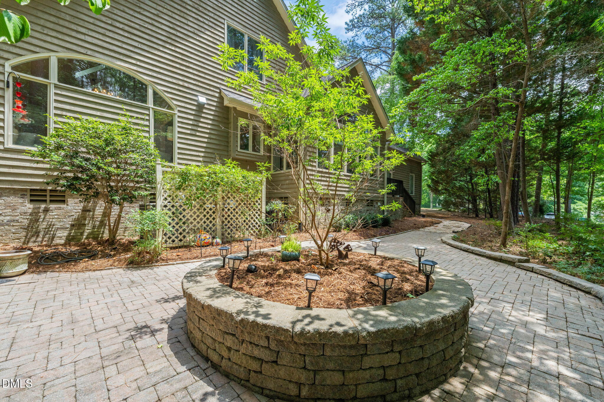 4 Hunters Green Court