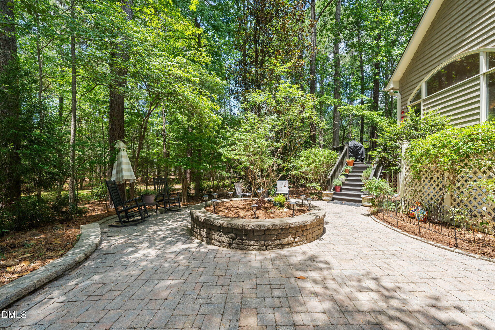 4 Hunters Green Court