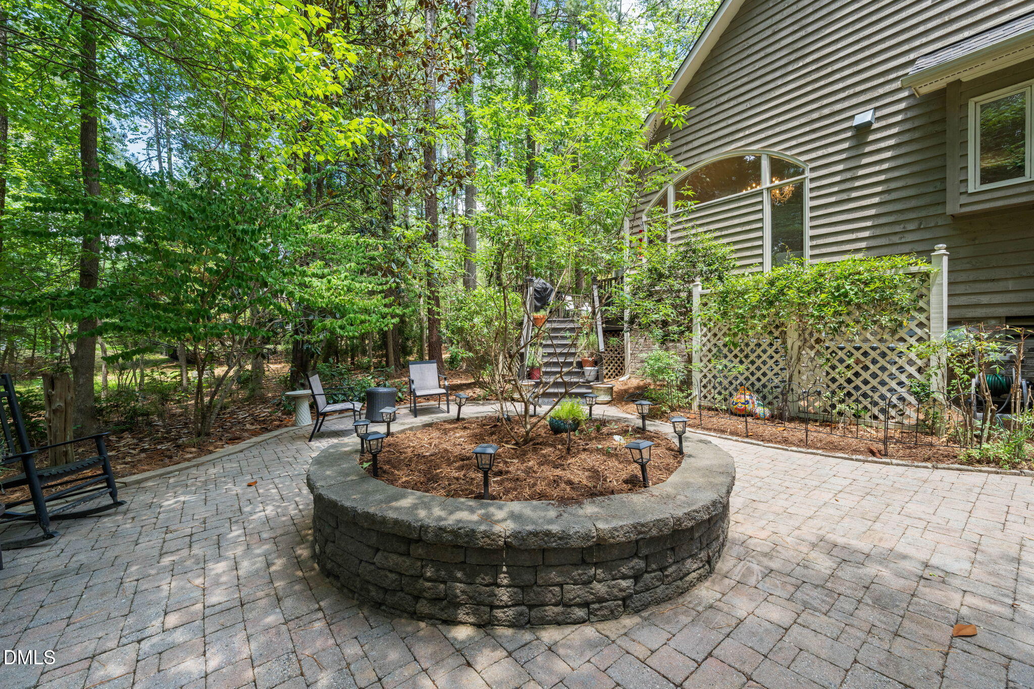 4 Hunters Green Court
