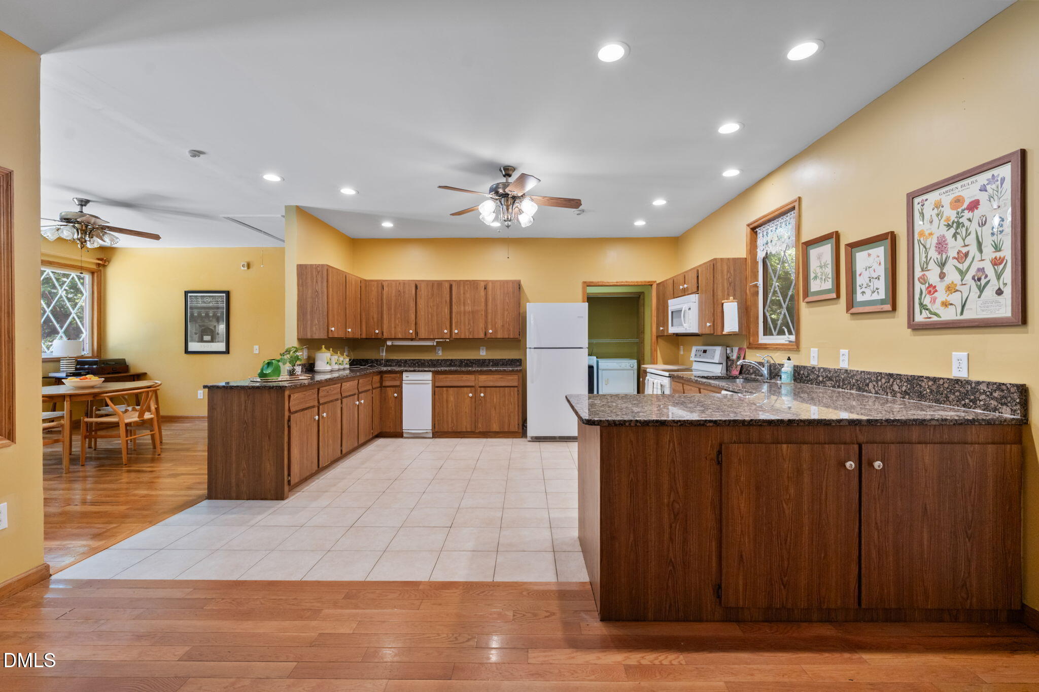 3720 Martin Road