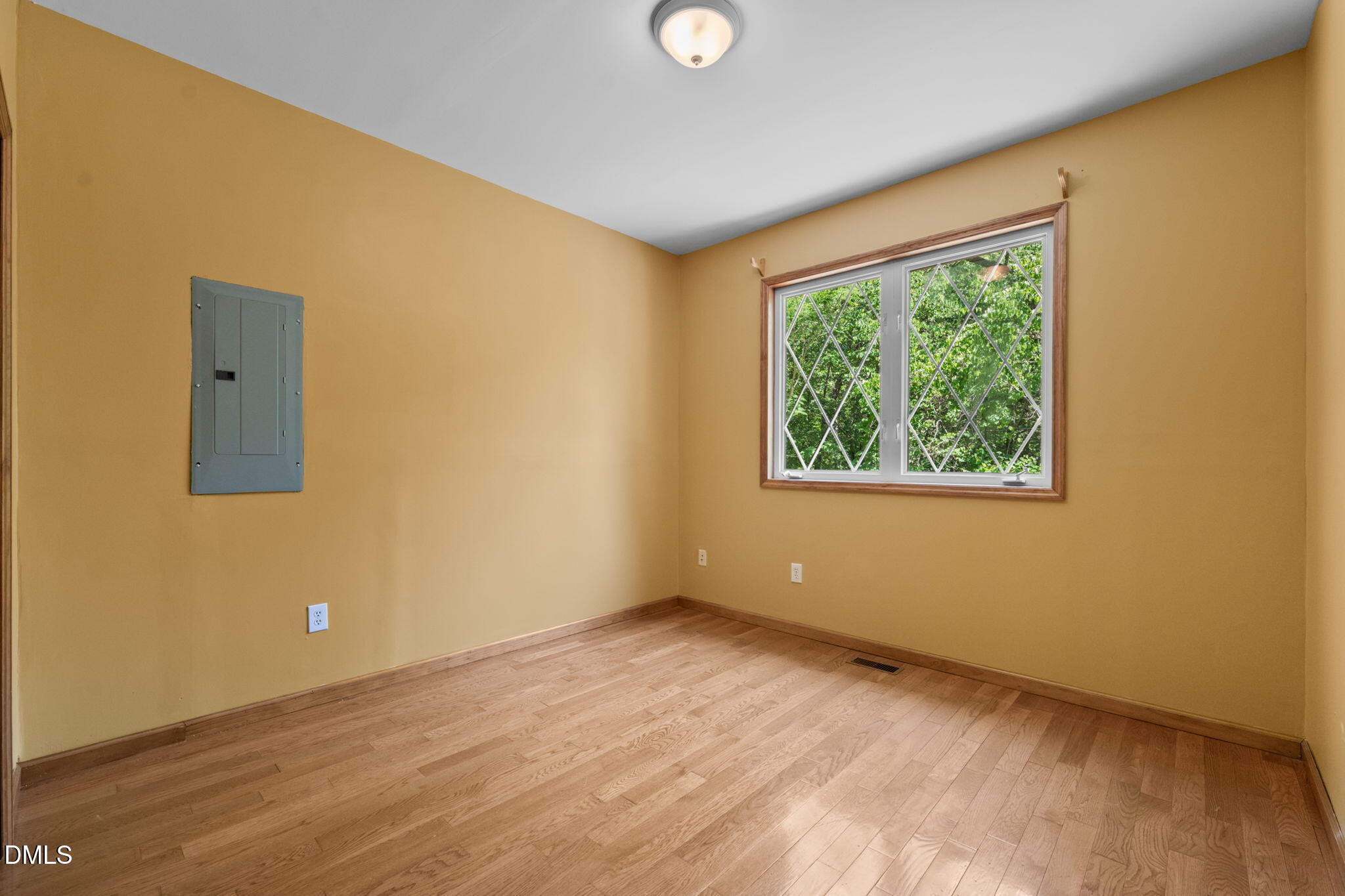 3720 Martin Road