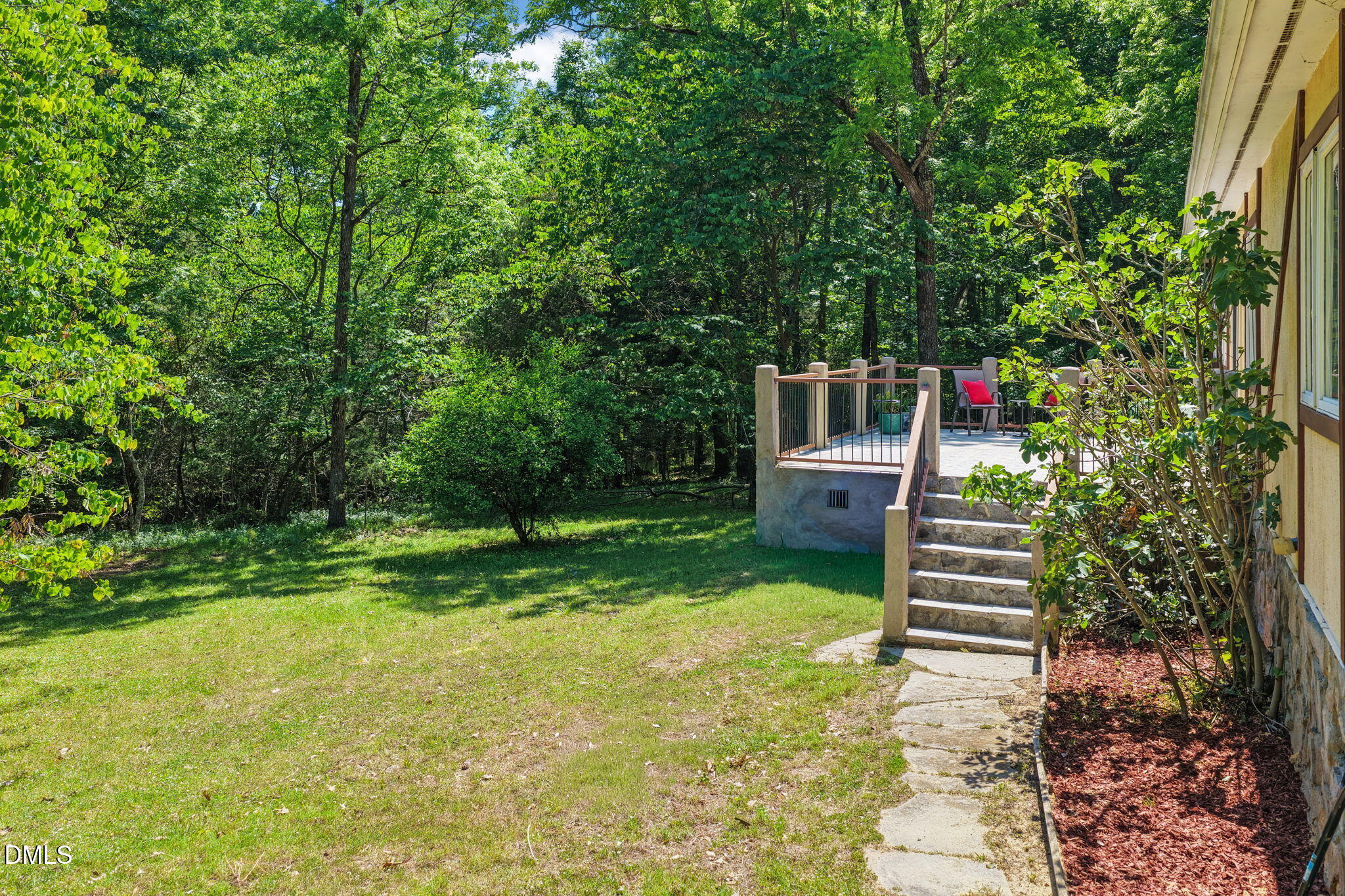 3720 Martin Road