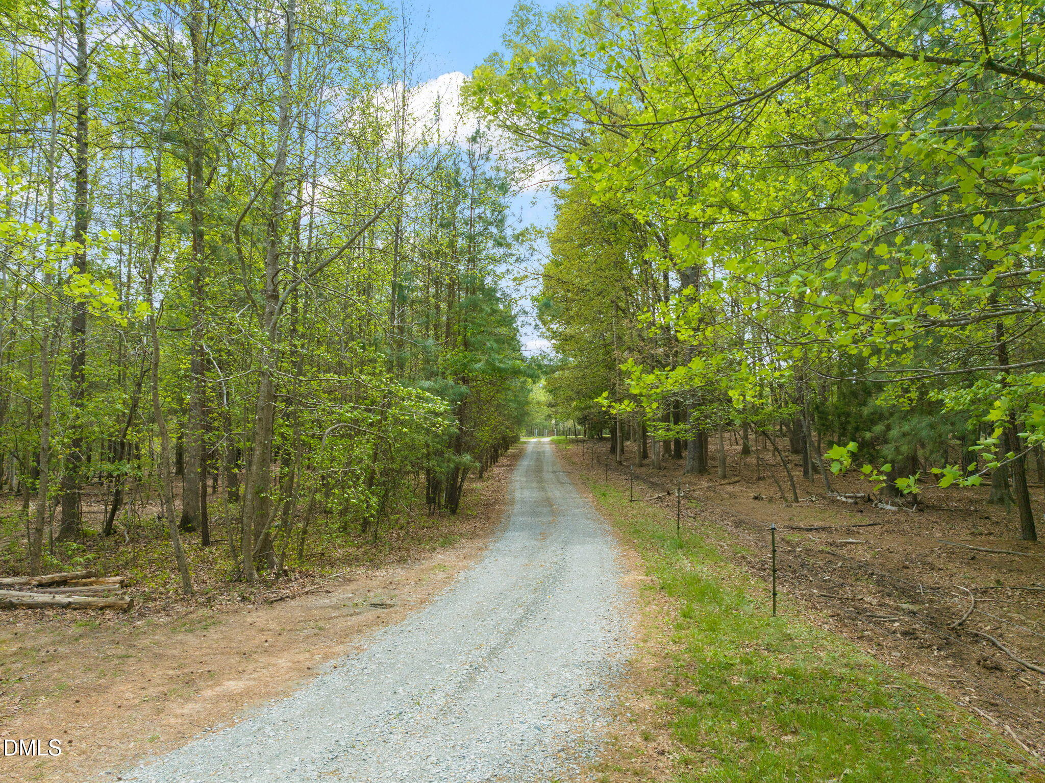 3720 Martin Road
