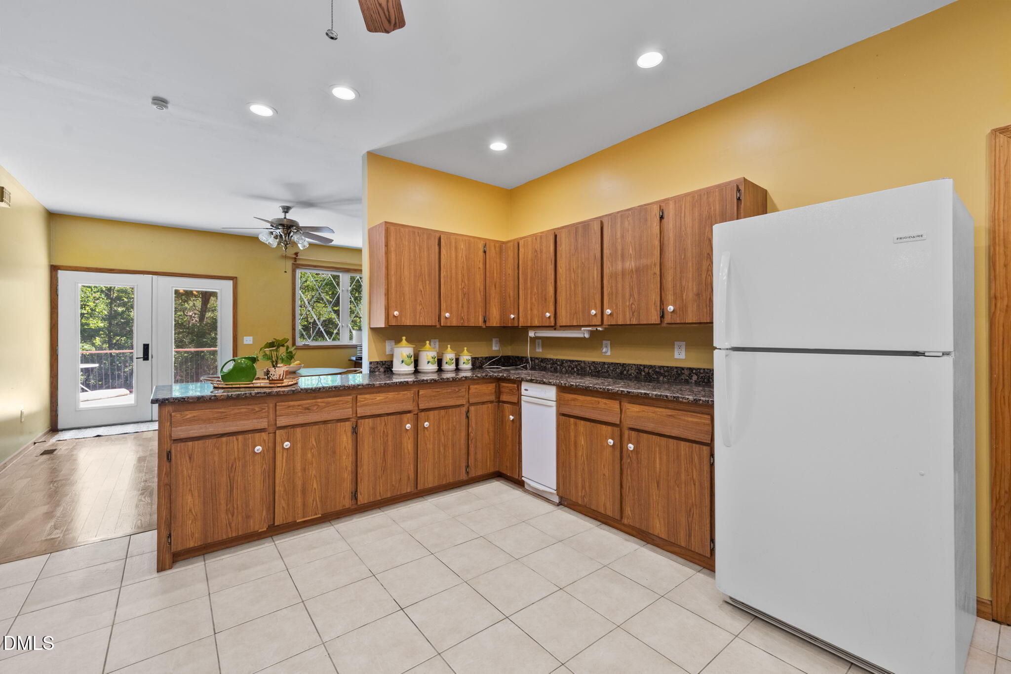3720 Martin Road