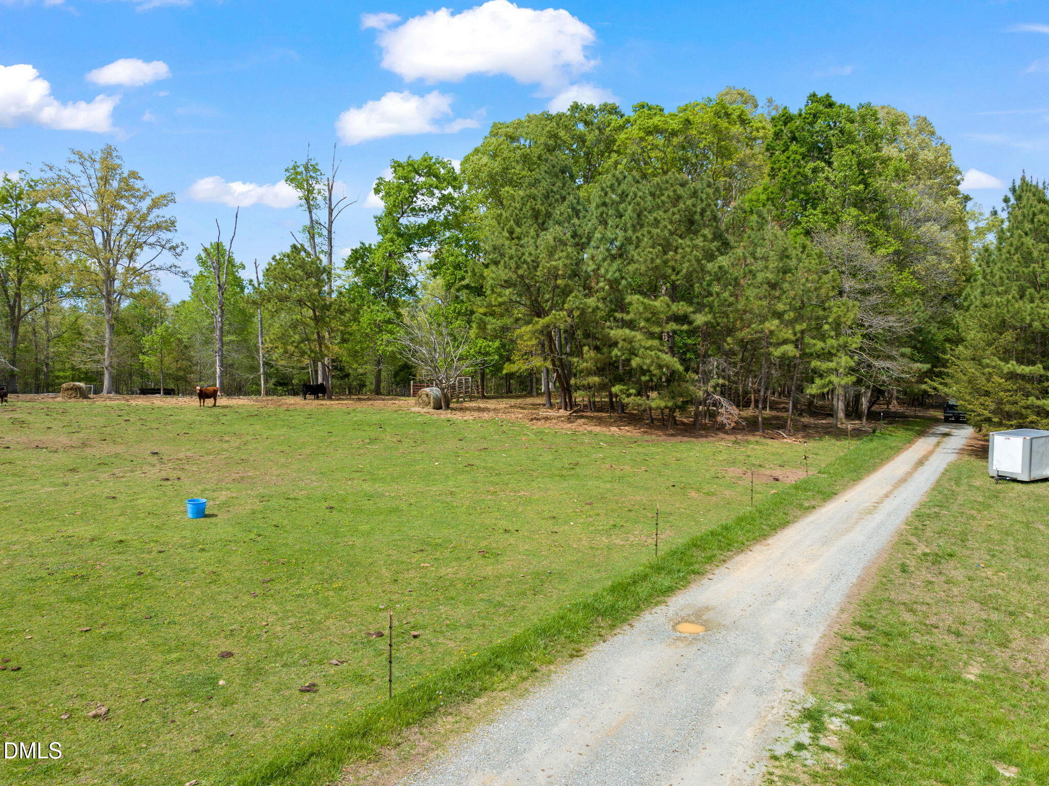 3720 Martin Road