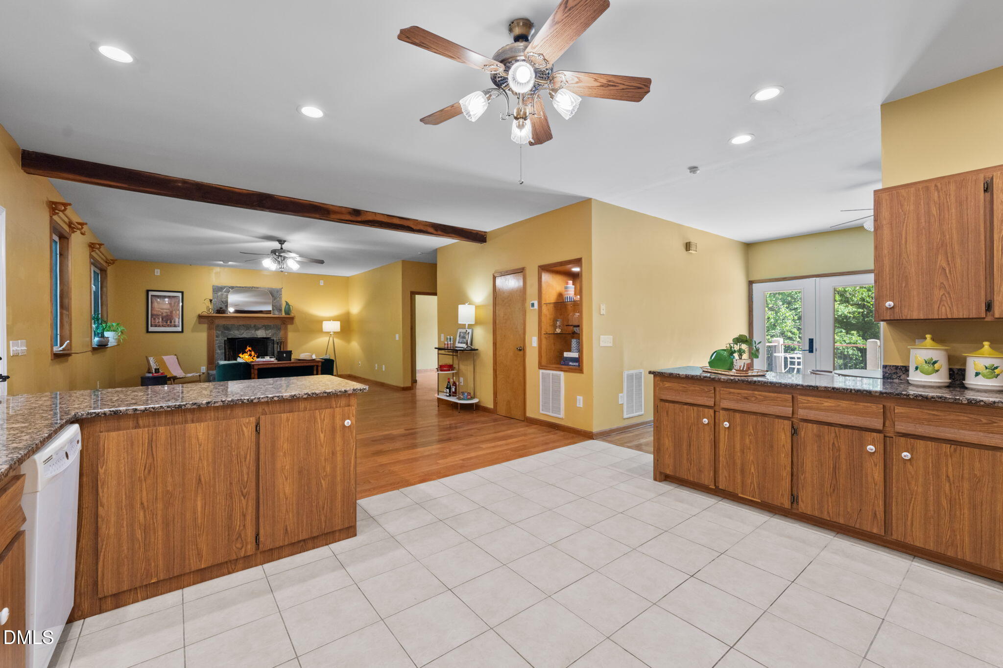 3720 Martin Road