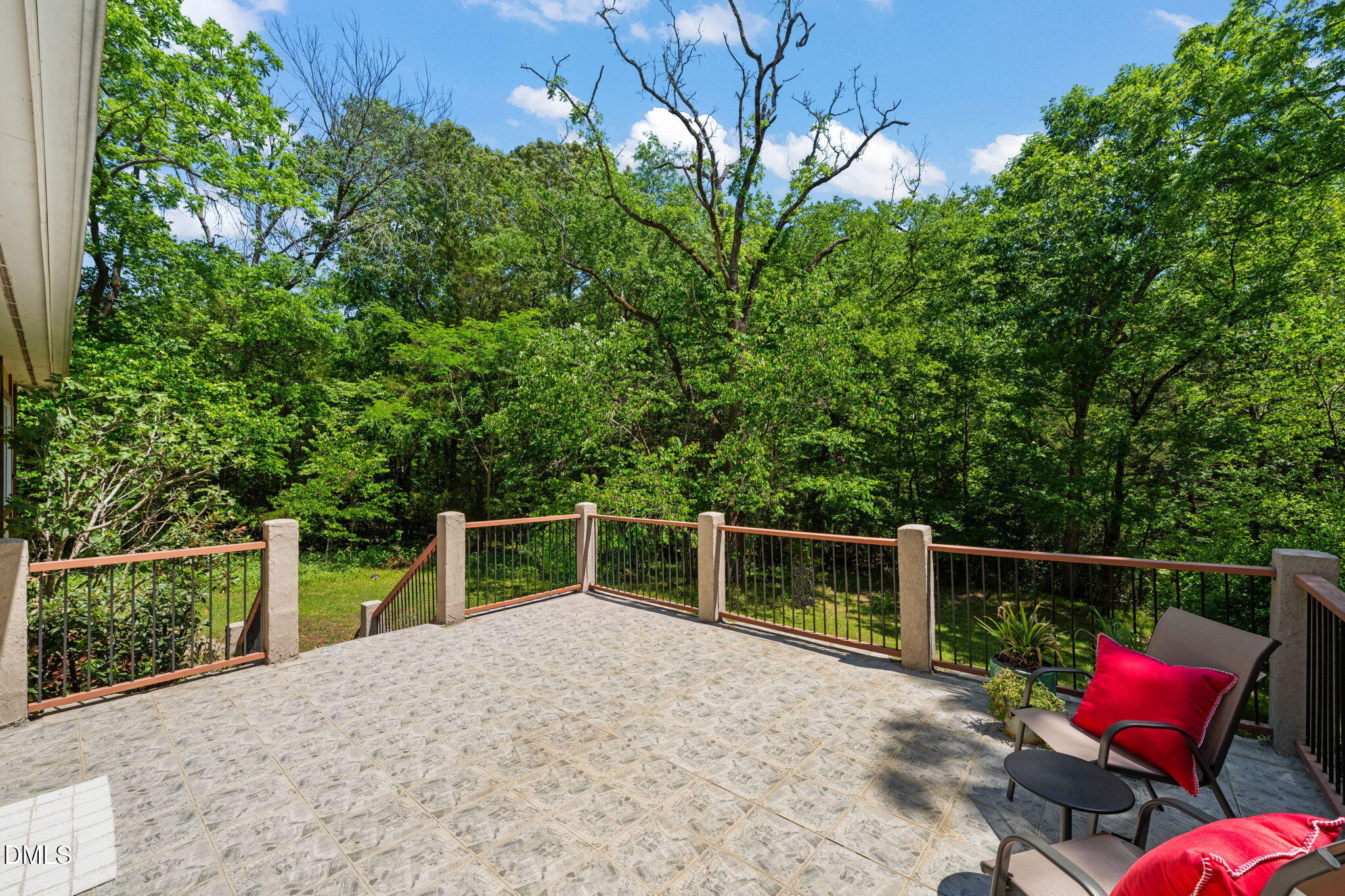 3720 Martin Road