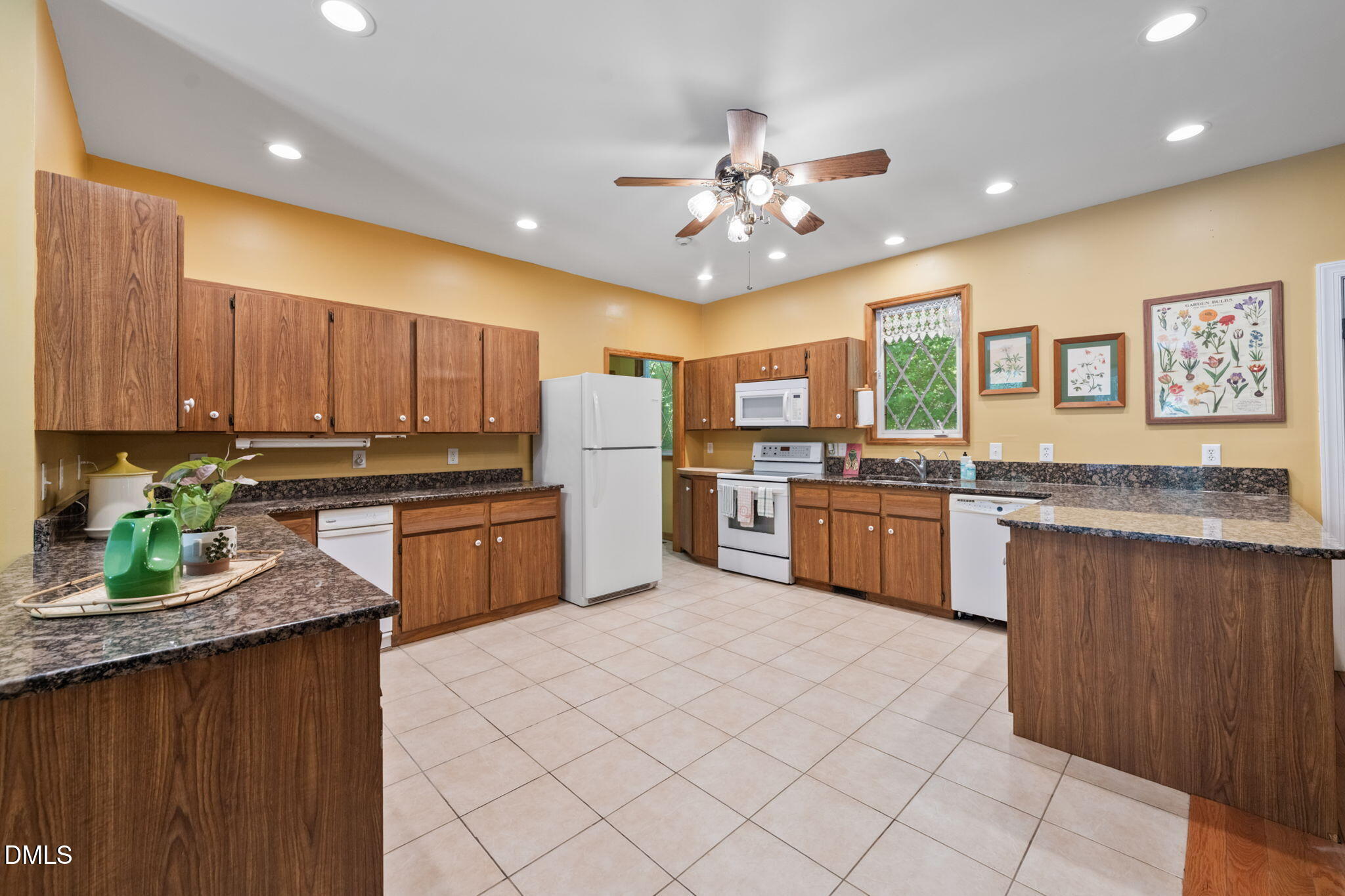 3720 Martin Road