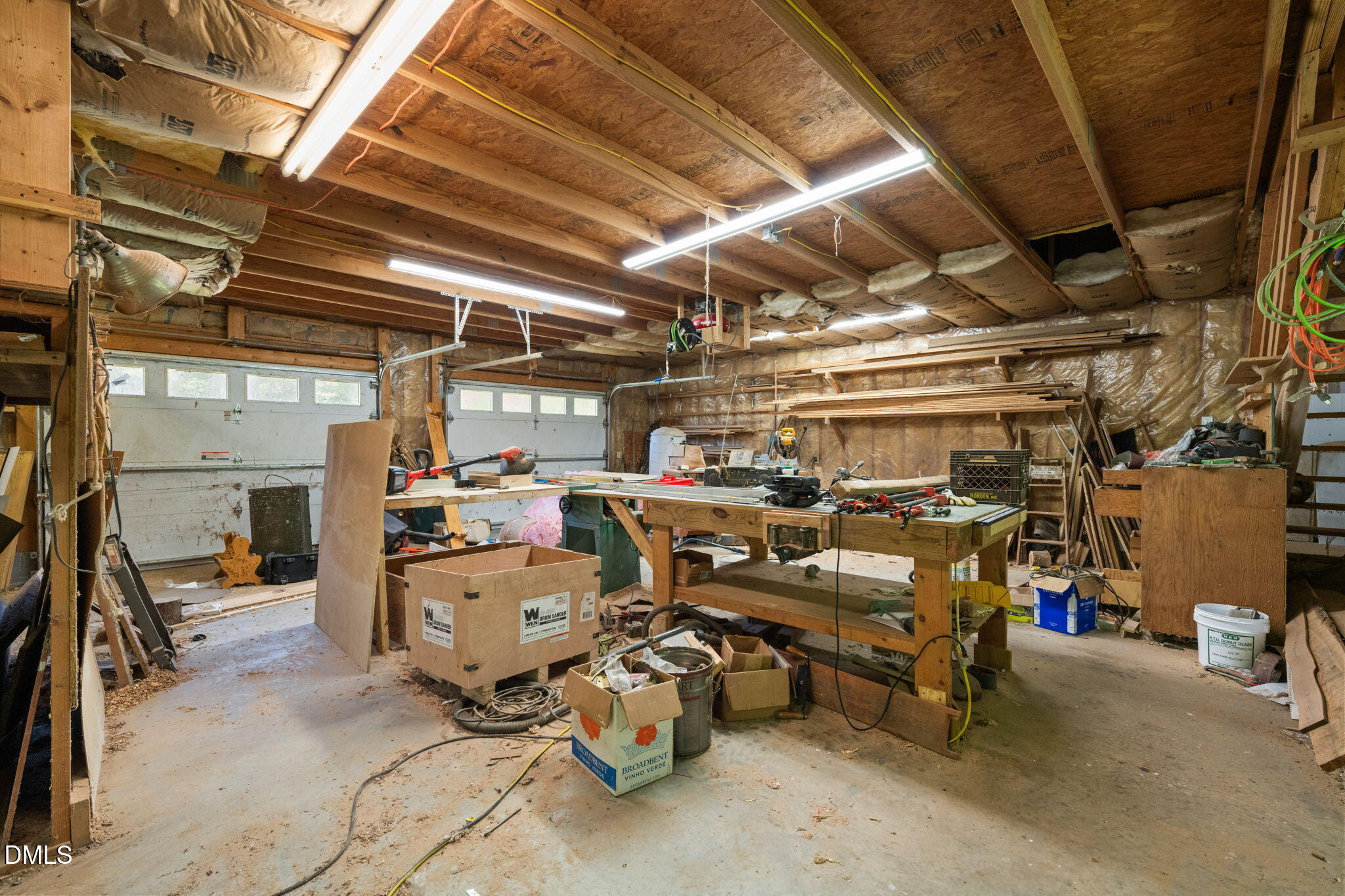 3720 Martin Road
