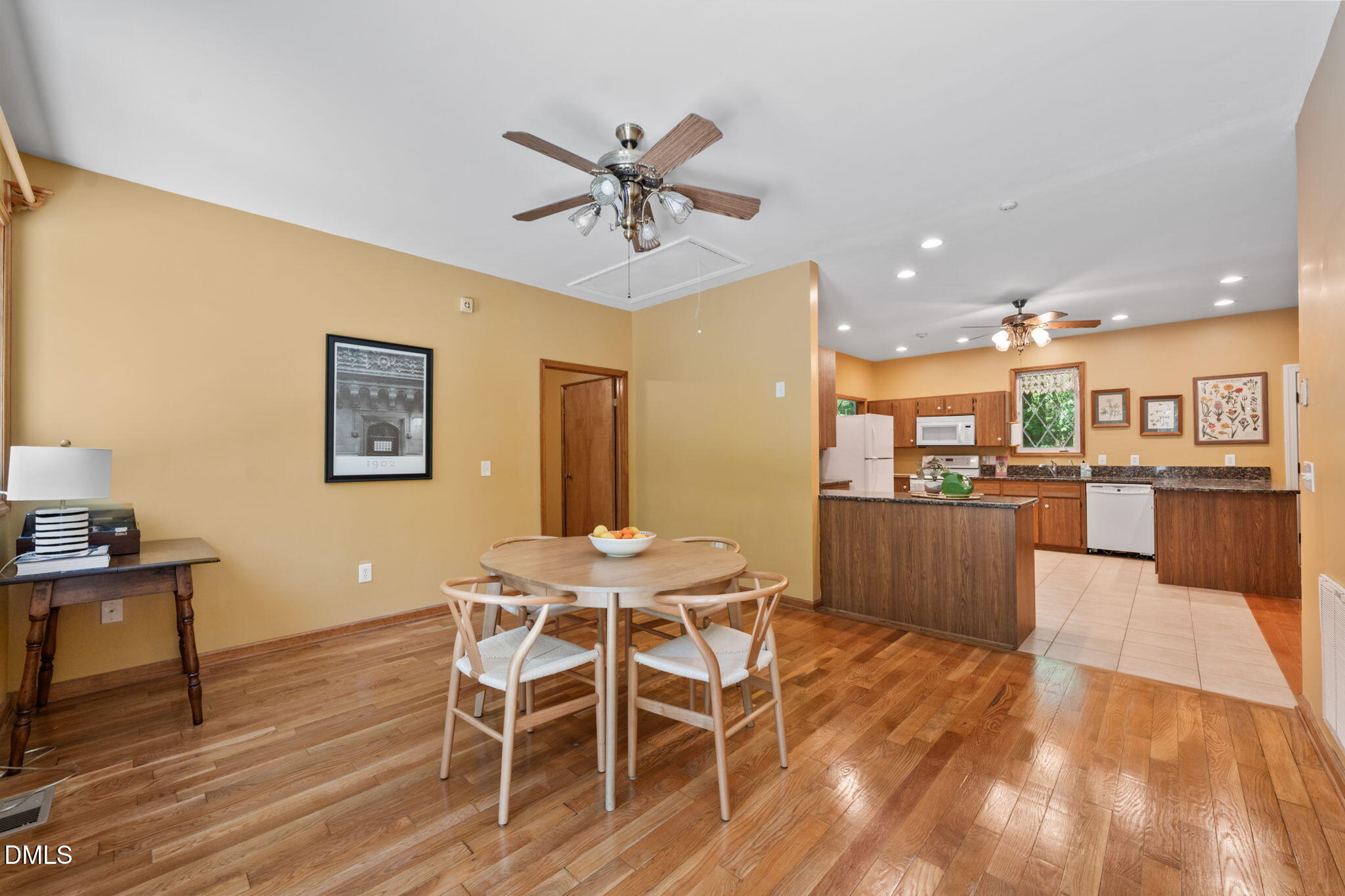 3720 Martin Road
