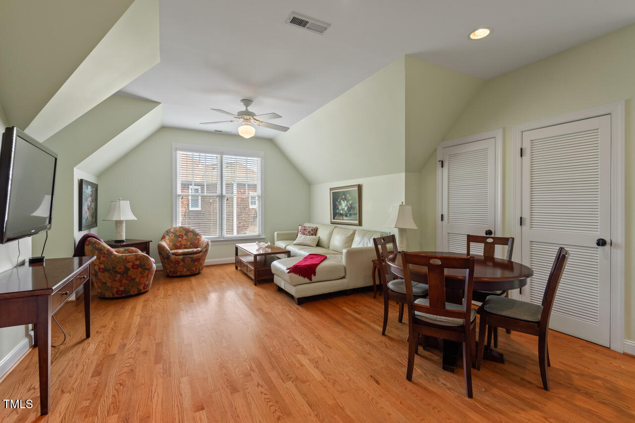 417 Westbury Drive