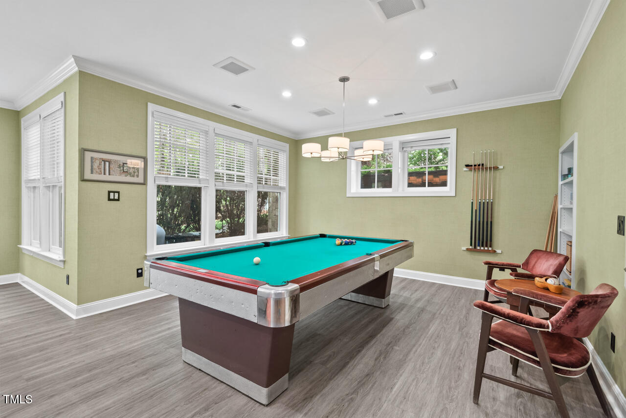 417 Westbury Drive