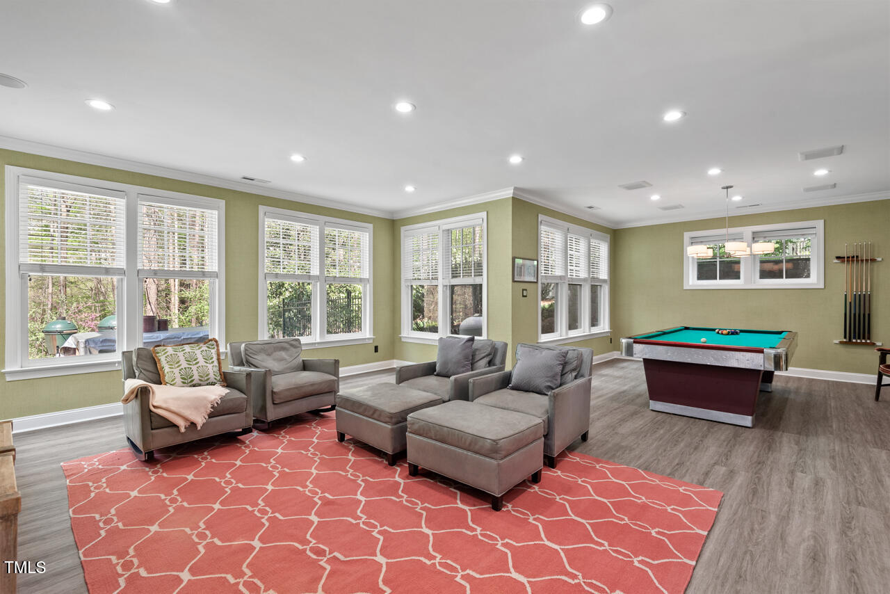417 Westbury Drive