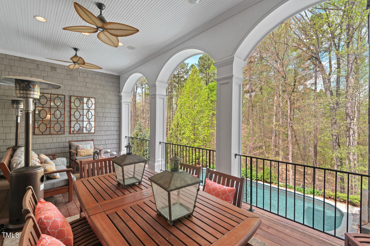 417 Westbury Drive